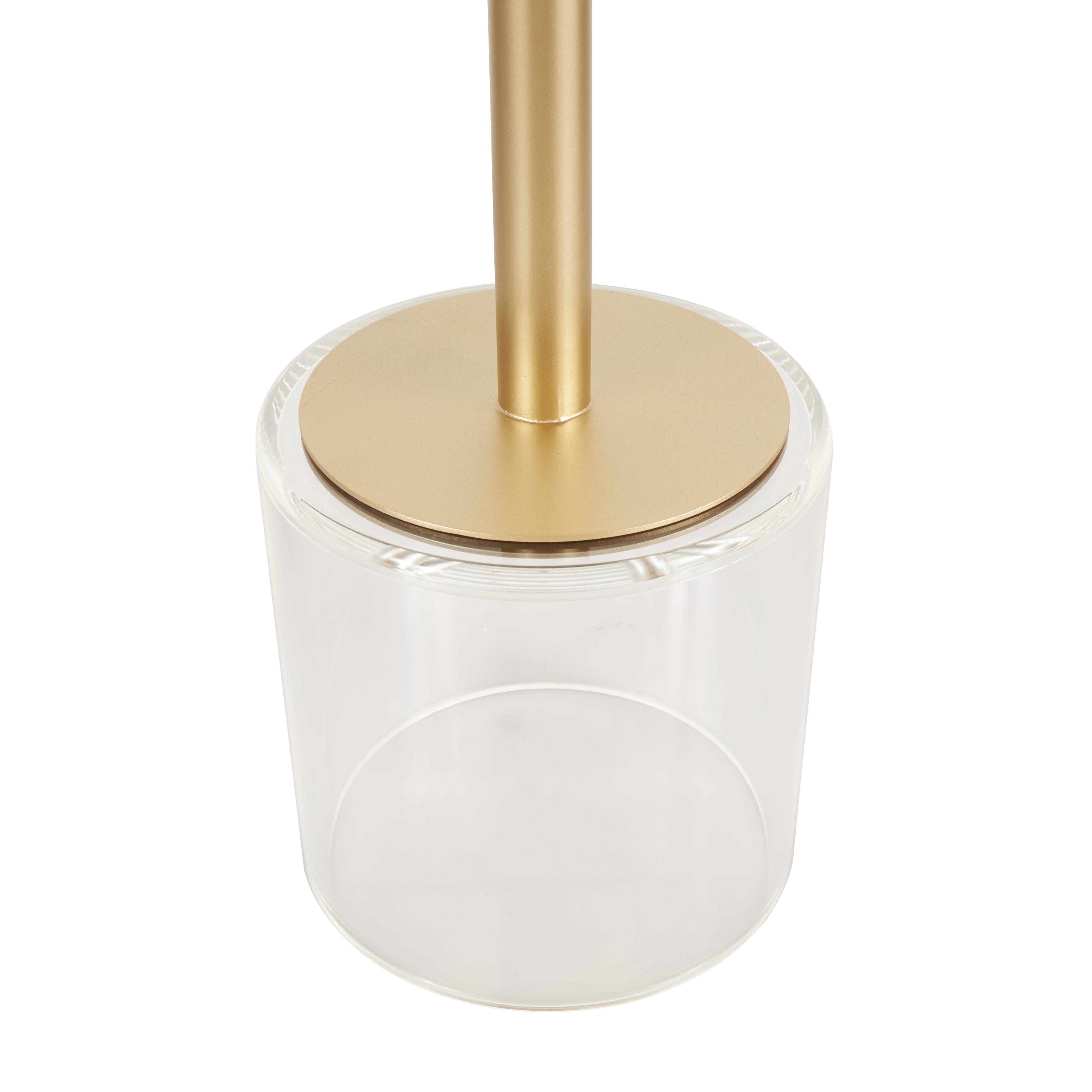 Bayberry Lane End Table, , large