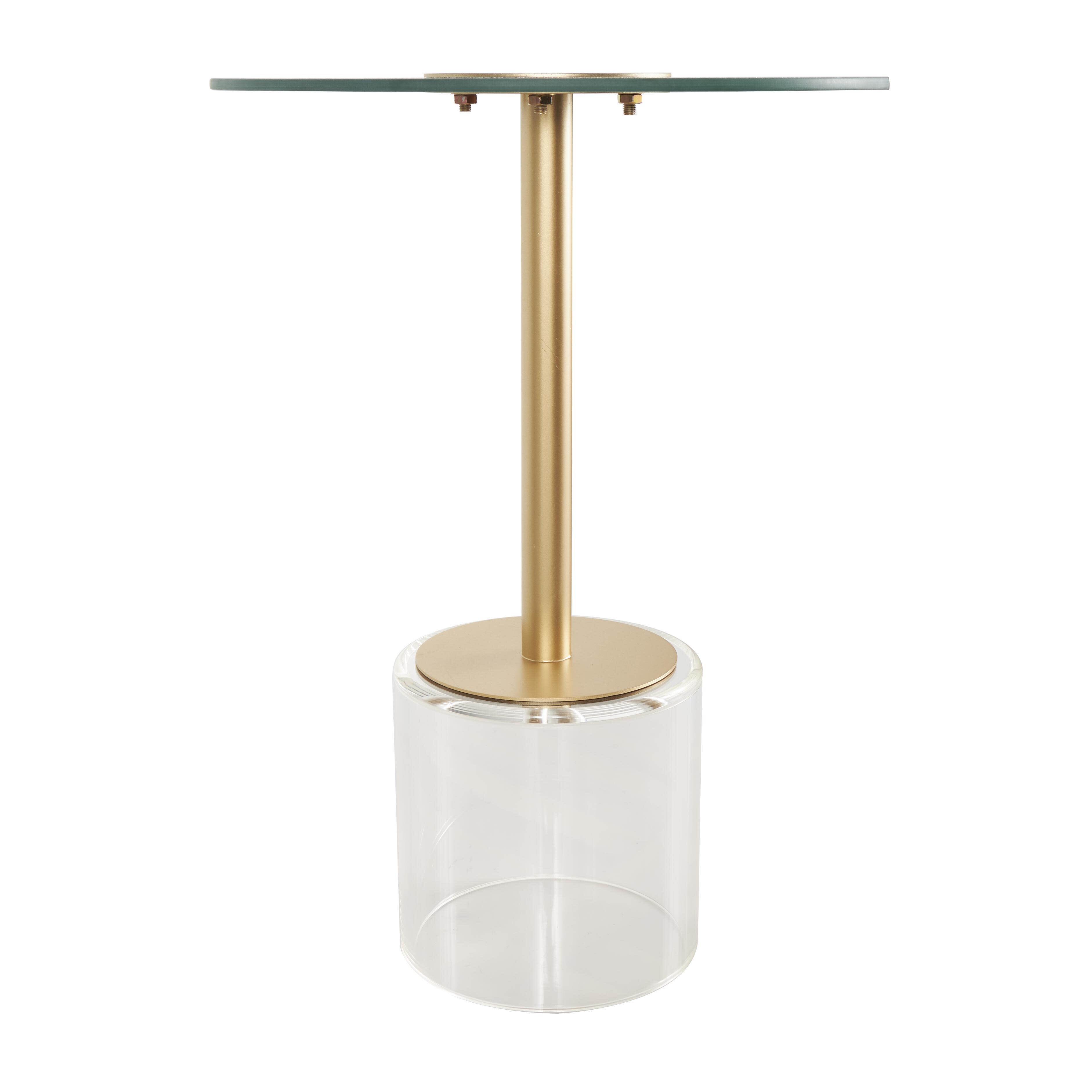 Bayberry Lane End Table, , large
