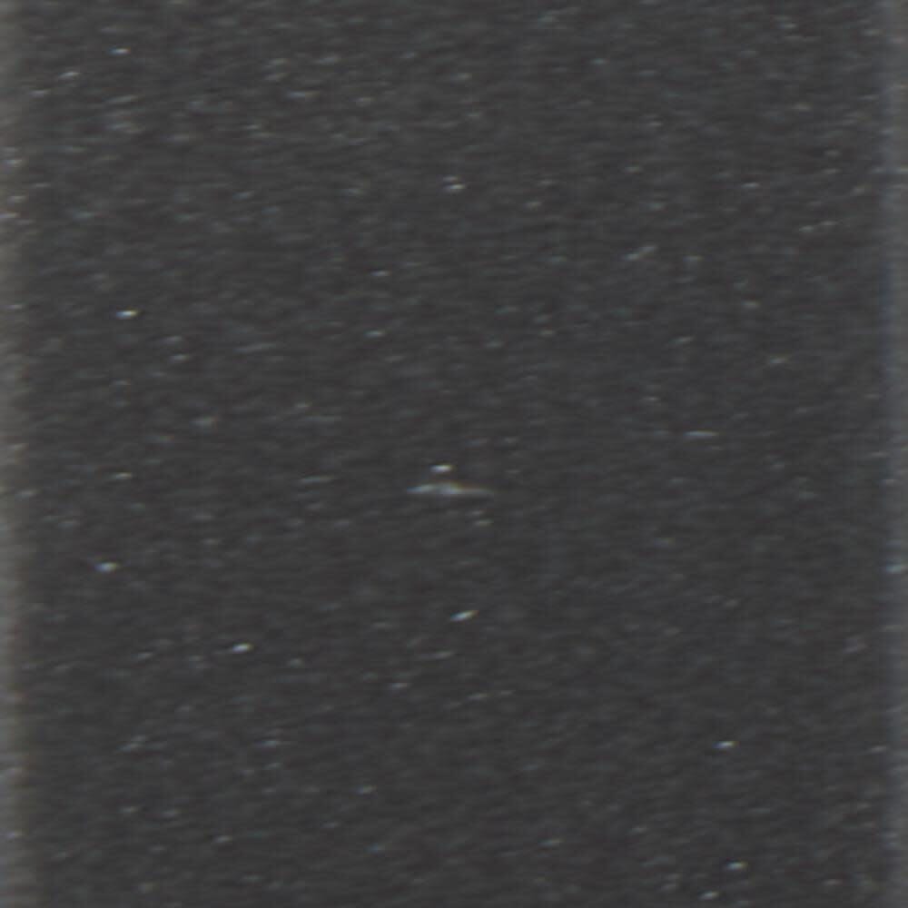 Bayberry Lane 39" x 32" Fireplace Screen, , swatch