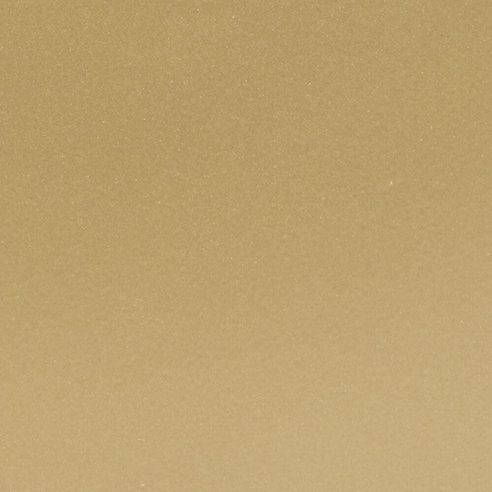 Bayberry Lane 40" x 32" Fireplace Screen, , swatch