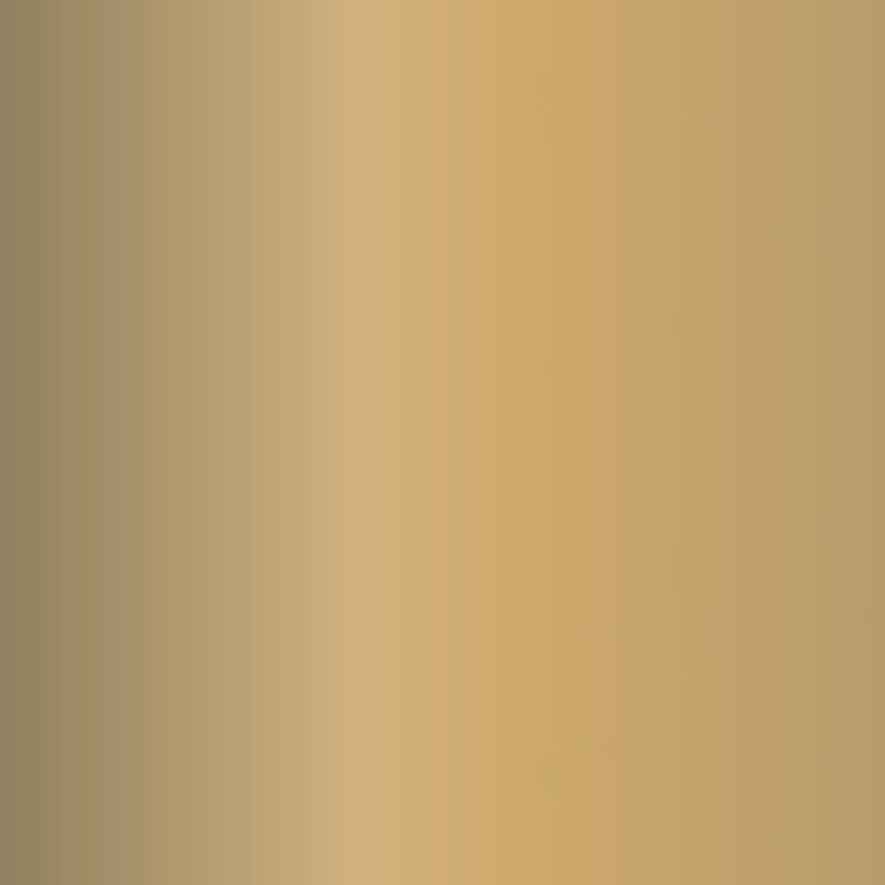 Bayberry Lane 29" x 38" Fireplace Screen, , swatch