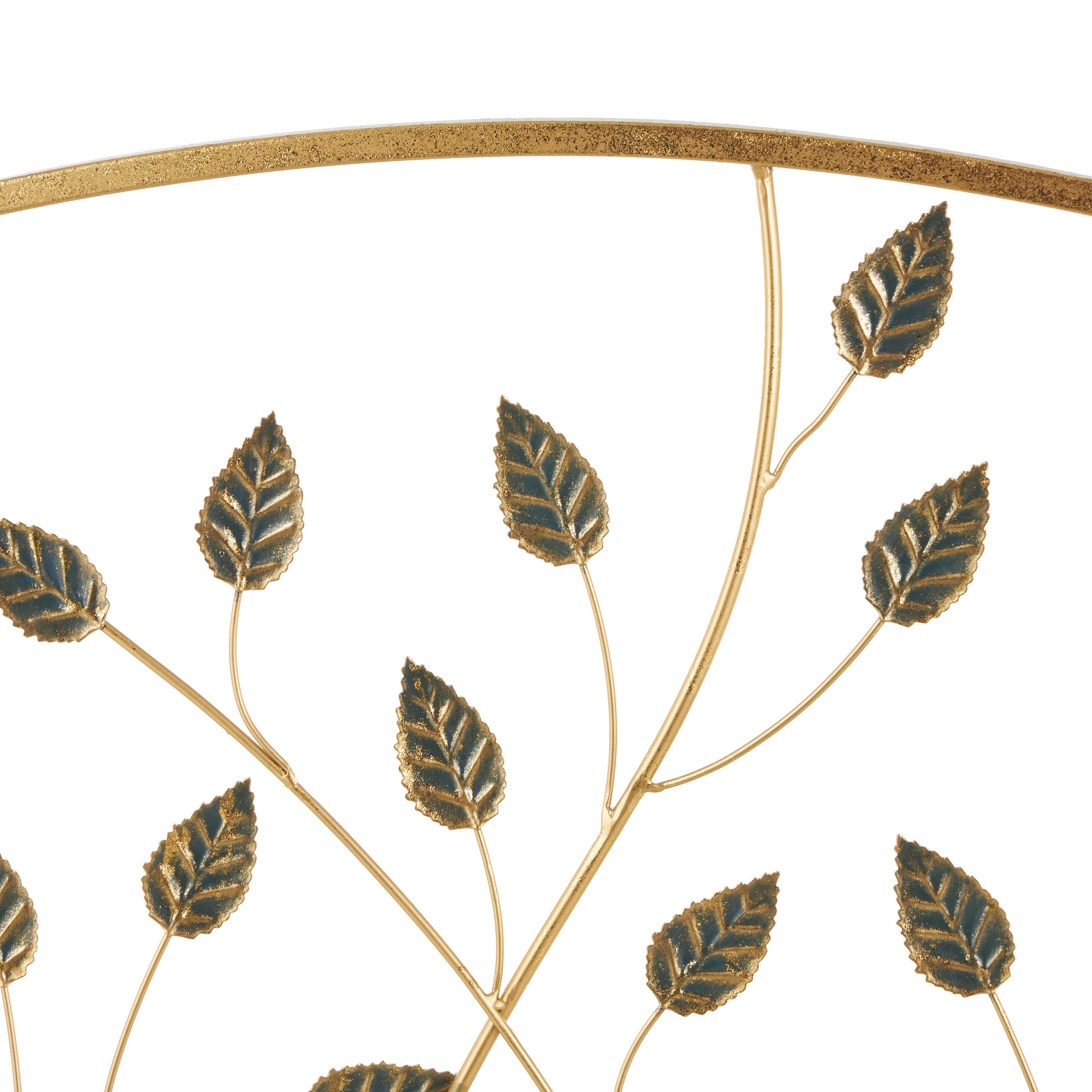 Bayberry Lane 29" x 38" Fireplace Screen, , large