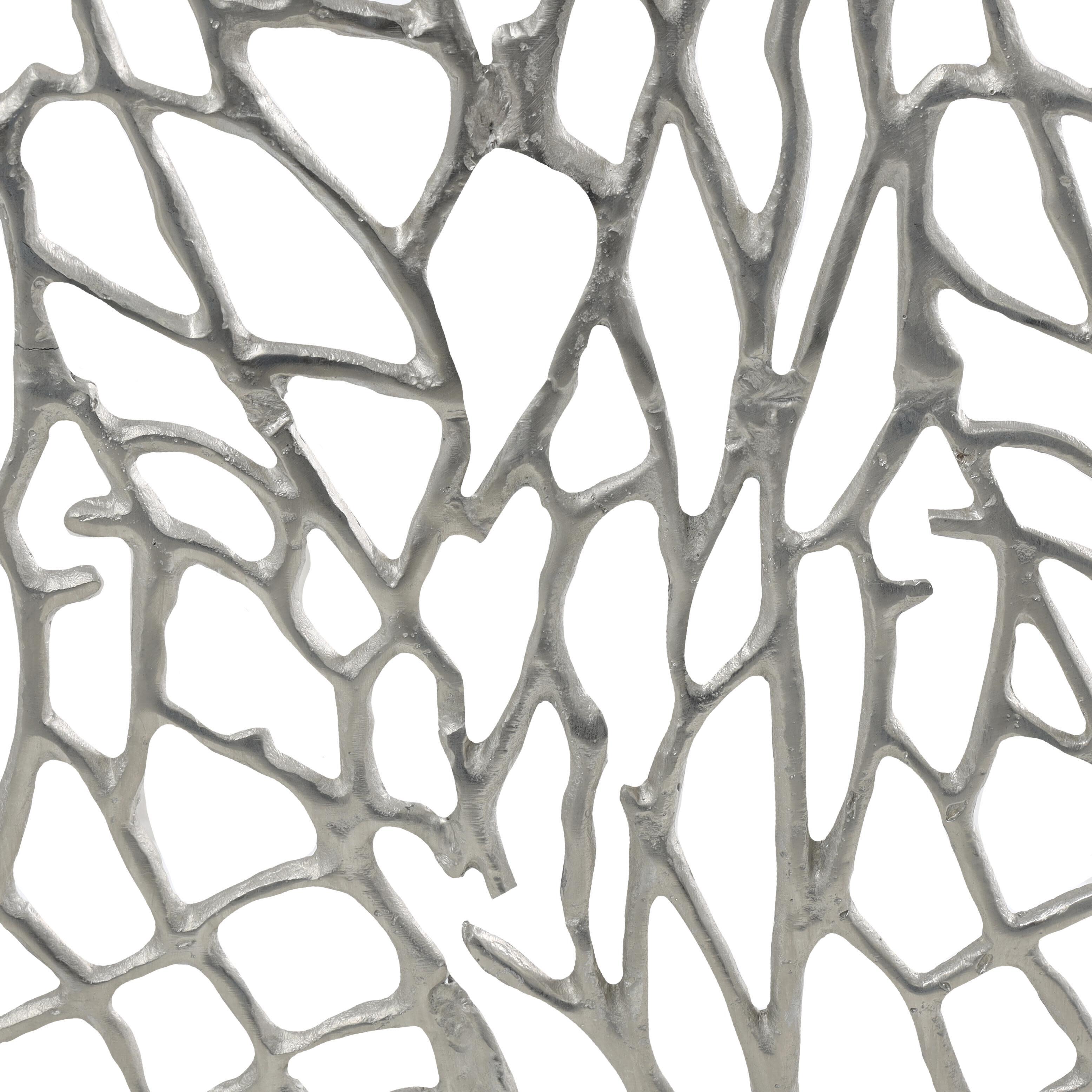 Bayberry Lane 35" x 34" Fireplace Screen, , large