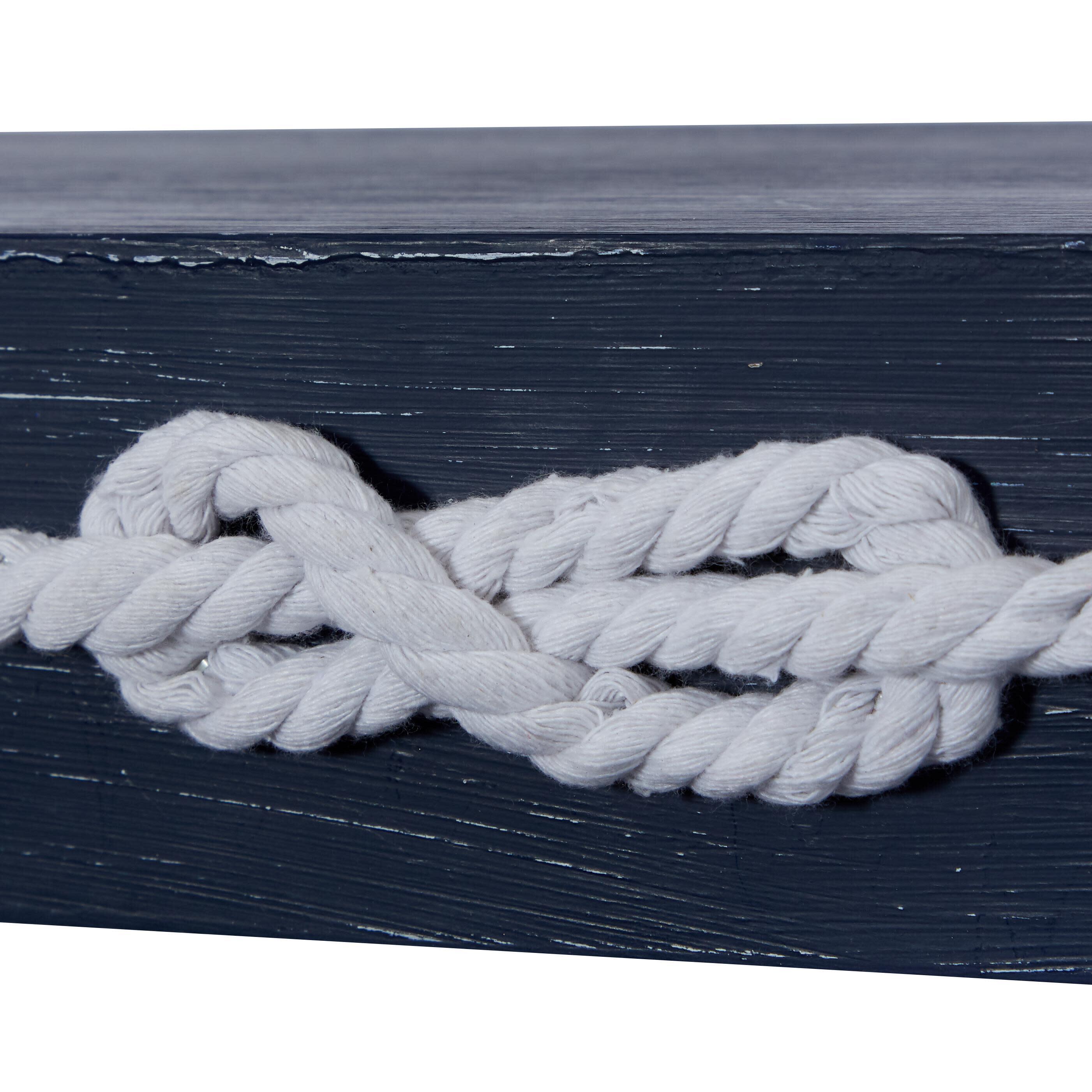 Bayberry Lane Wall Shelf (Set of 3), , large