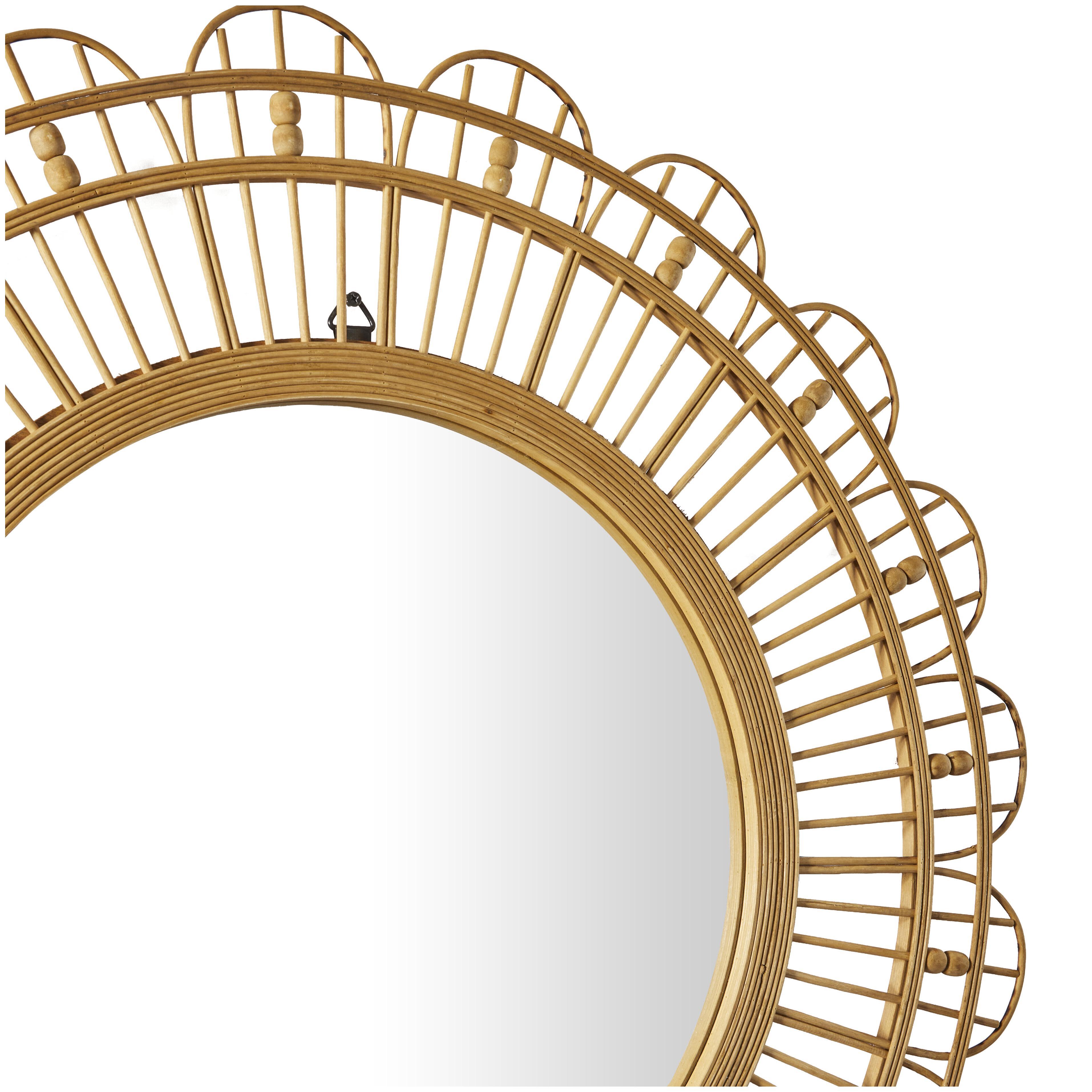 Bayberry Lane Wall Mirror, , large