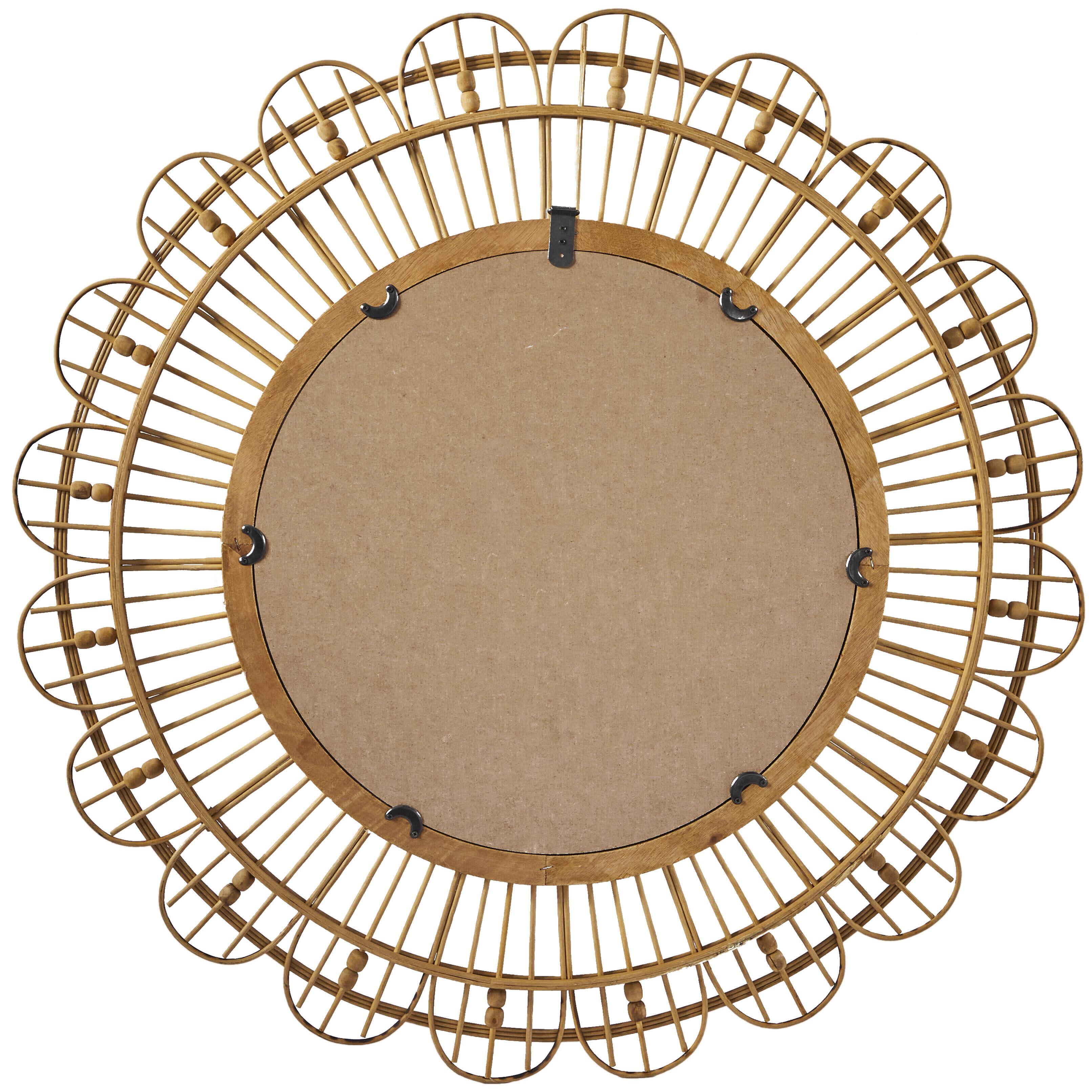Bayberry Lane Wall Mirror, , large