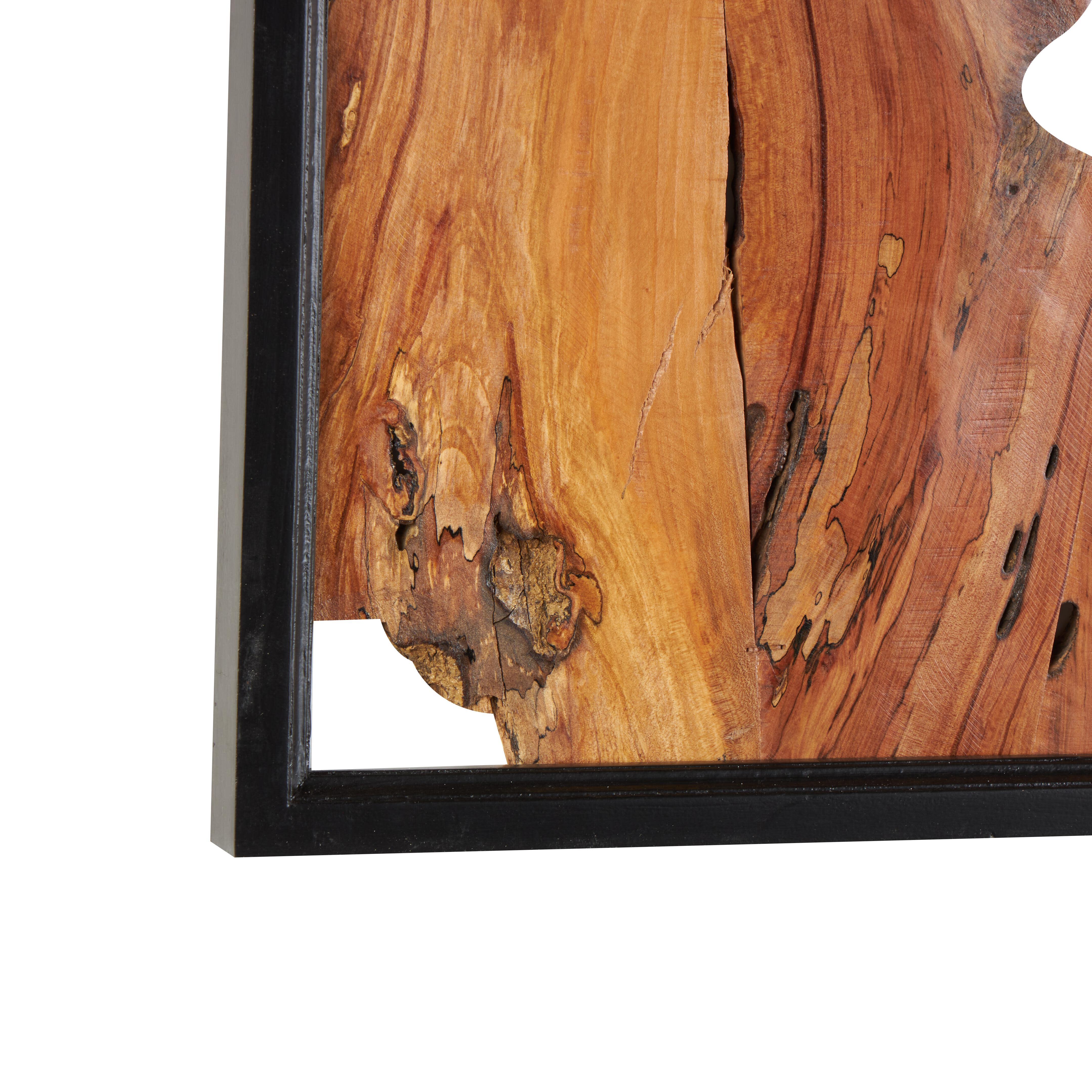 Bayberry Lane Handmade Wall Decor (Set of 2), , large