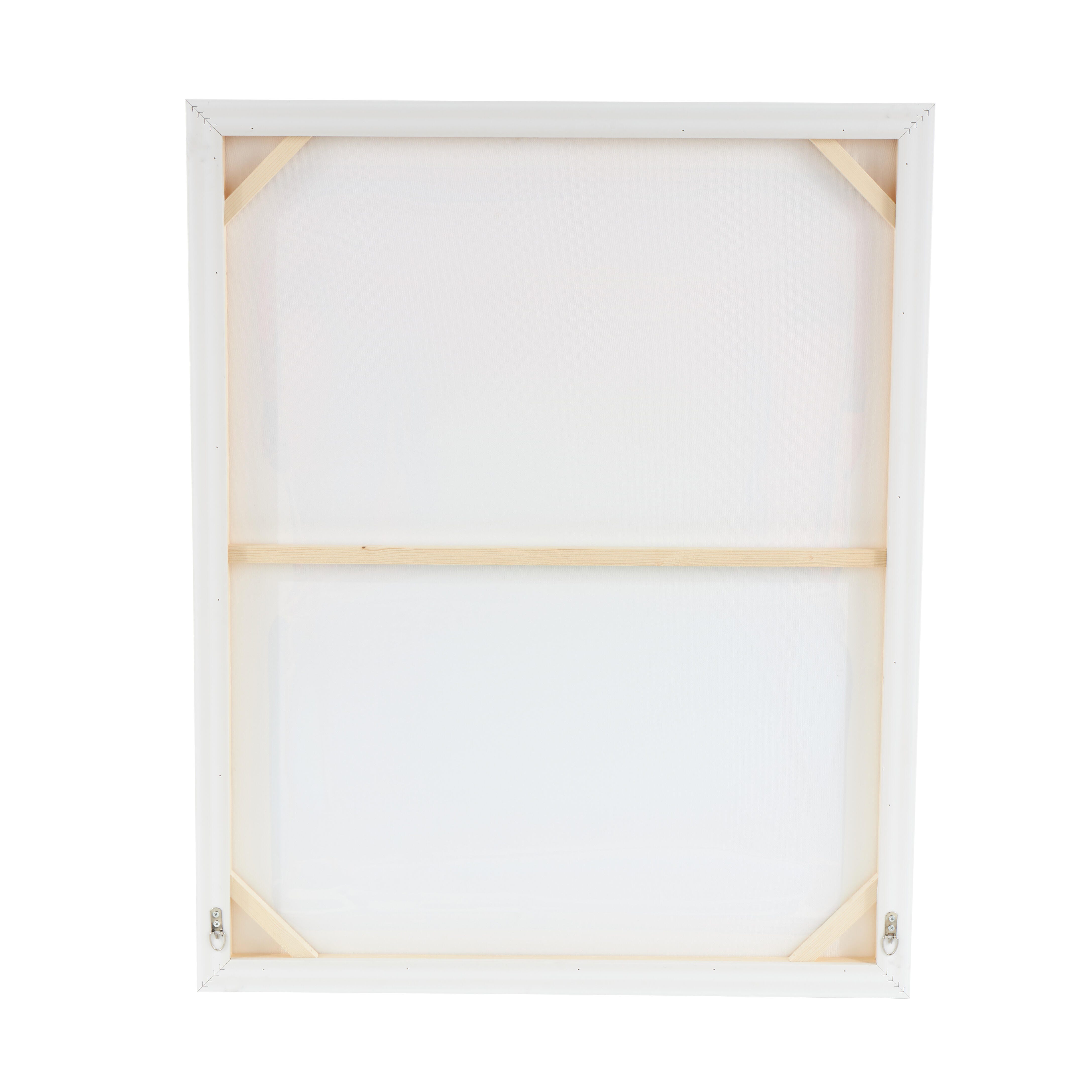 Bayberry Lane Cube Wall Art 33" x 41", , large