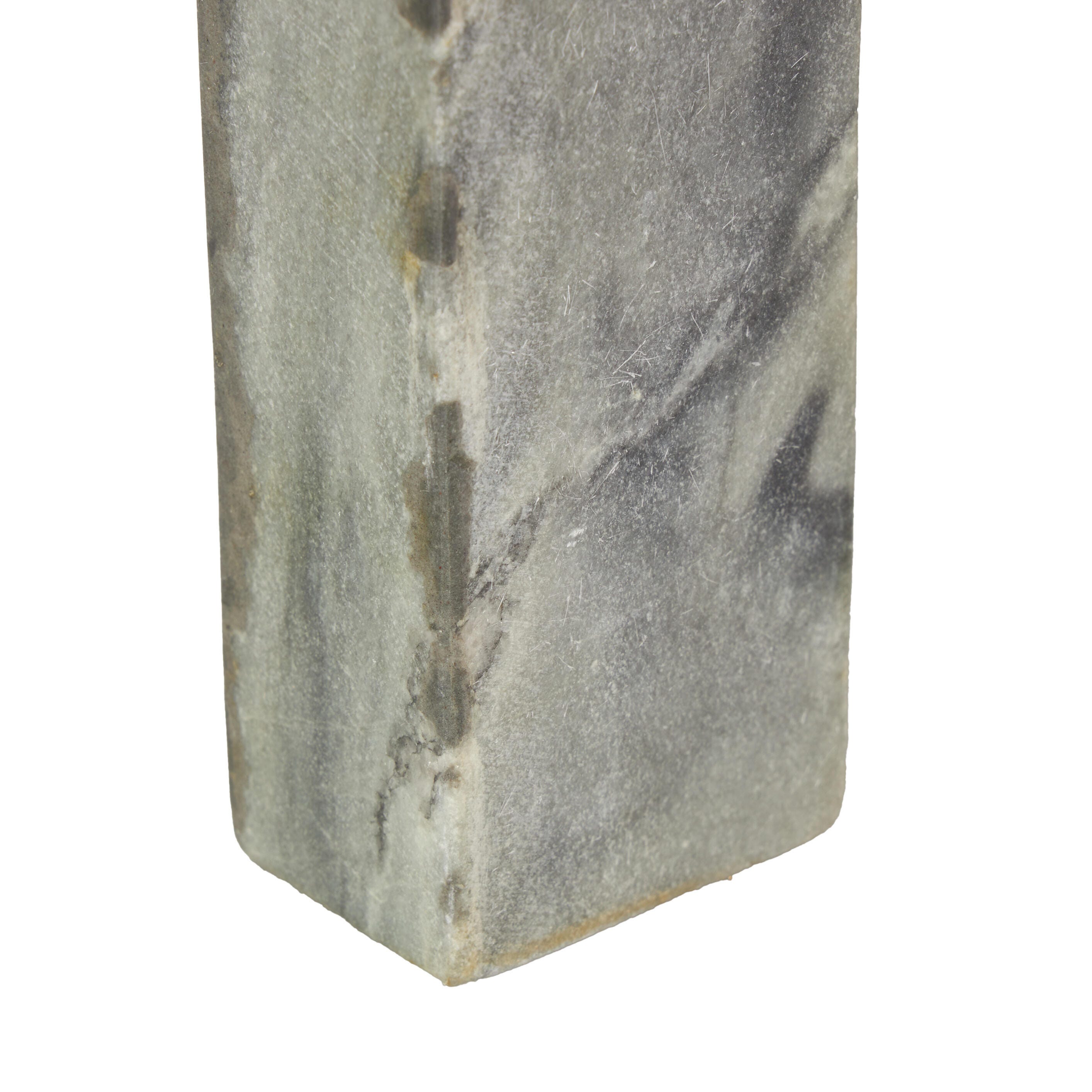 Bayberry Lane Decorative Sculpture (Set of 3), , large