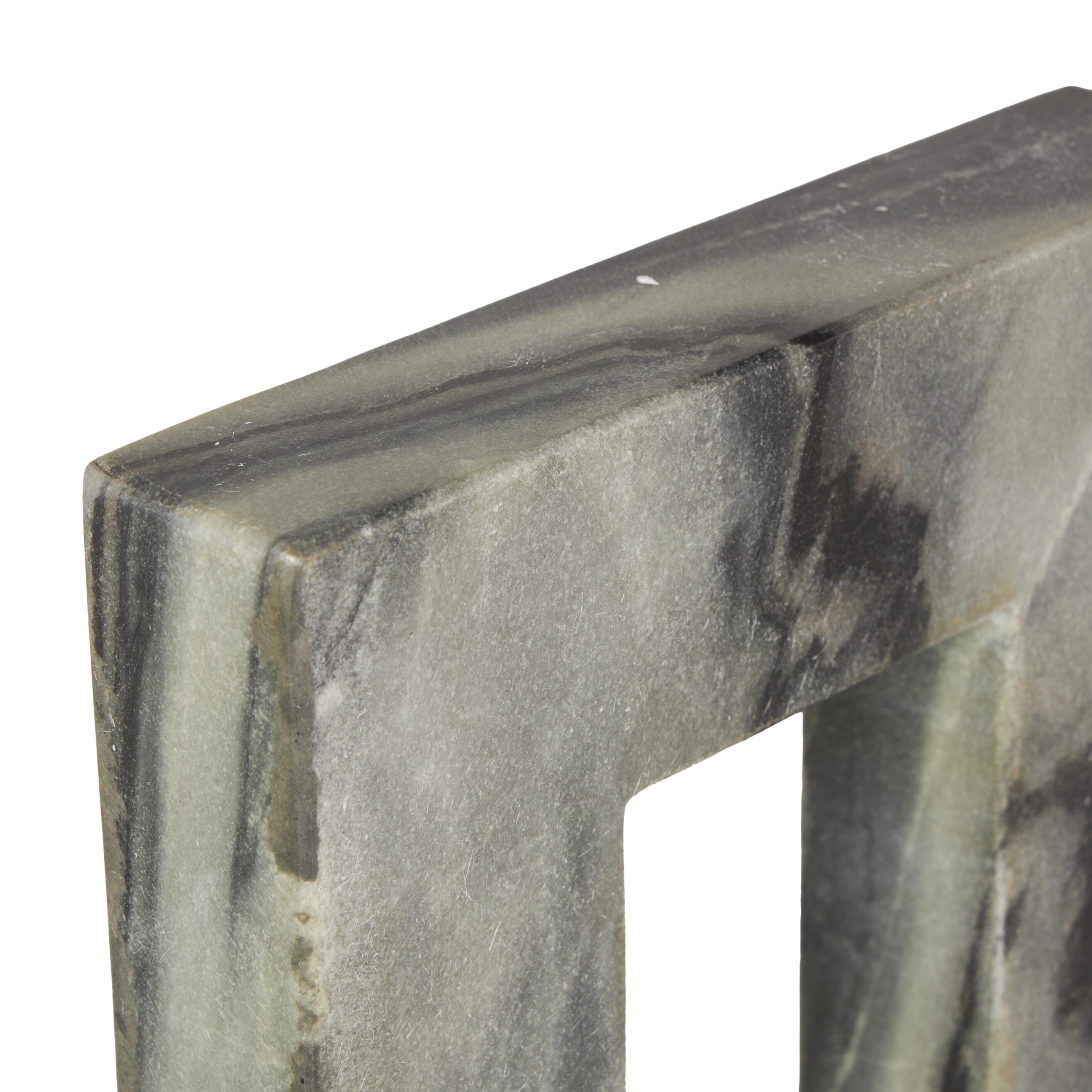 Bayberry Lane Decorative Sculpture (Set of 3), , large
