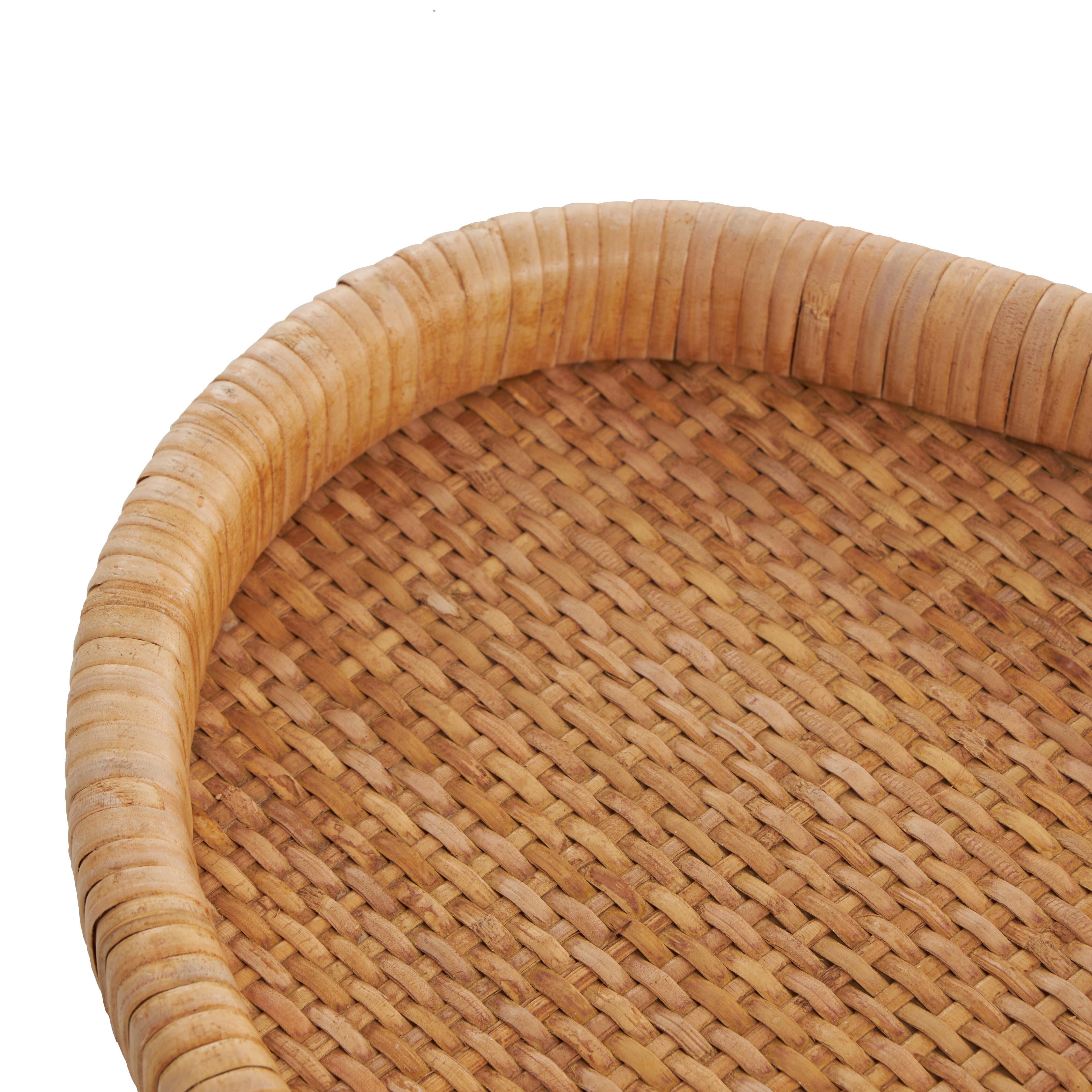 Bayberry Lane Decor Tray (Set of 2), , large