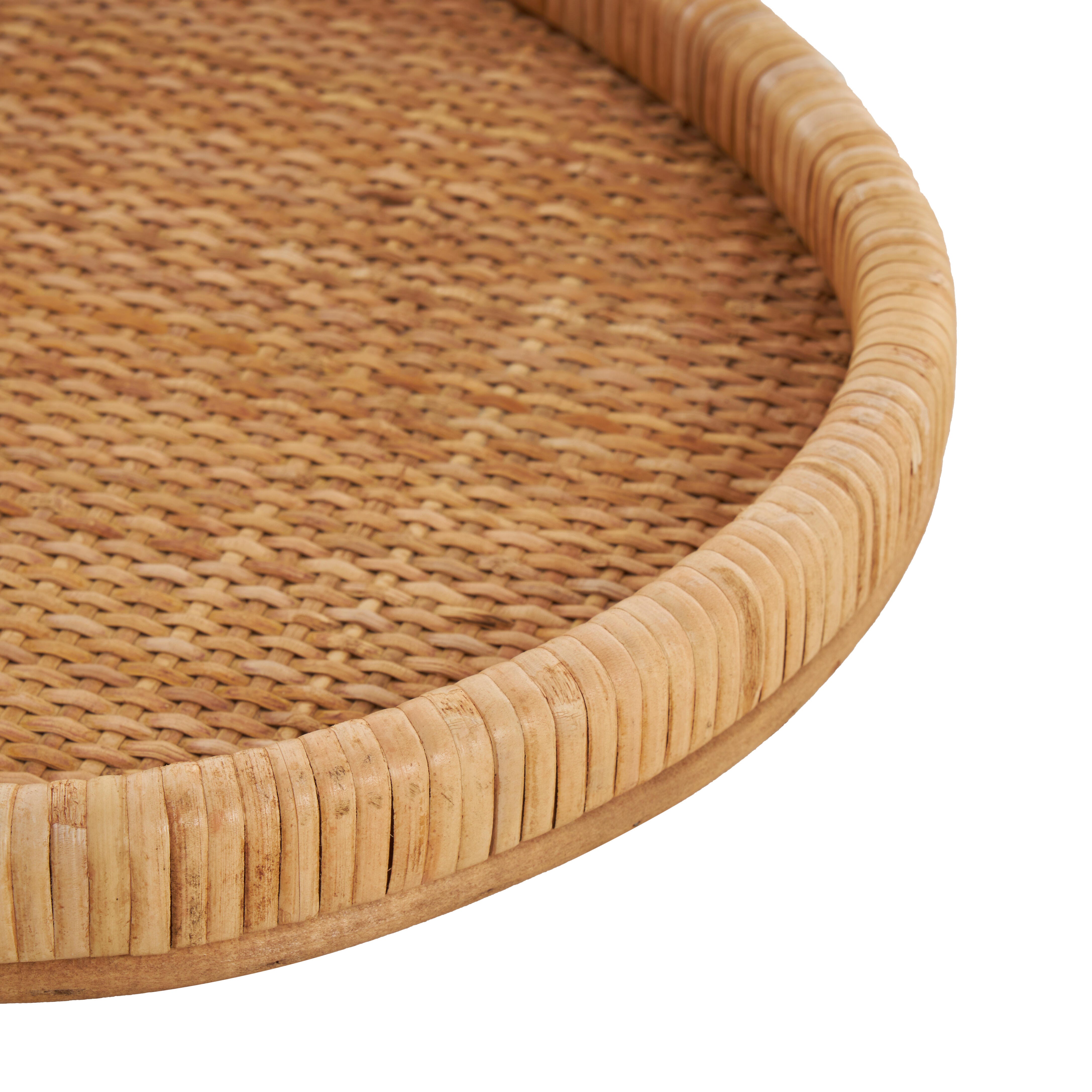 Bayberry Lane Decor Tray (Set of 2), , large