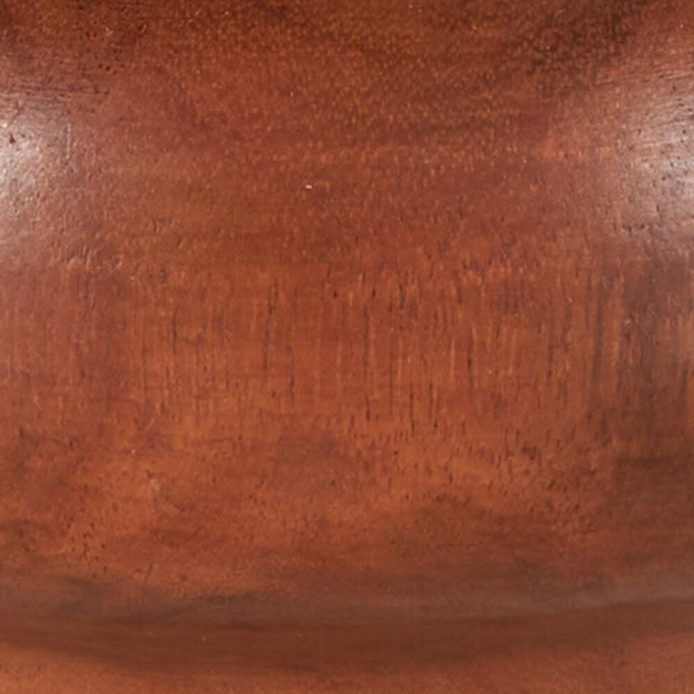 Bayberry Lane Decorative Vase with Grains, , swatch