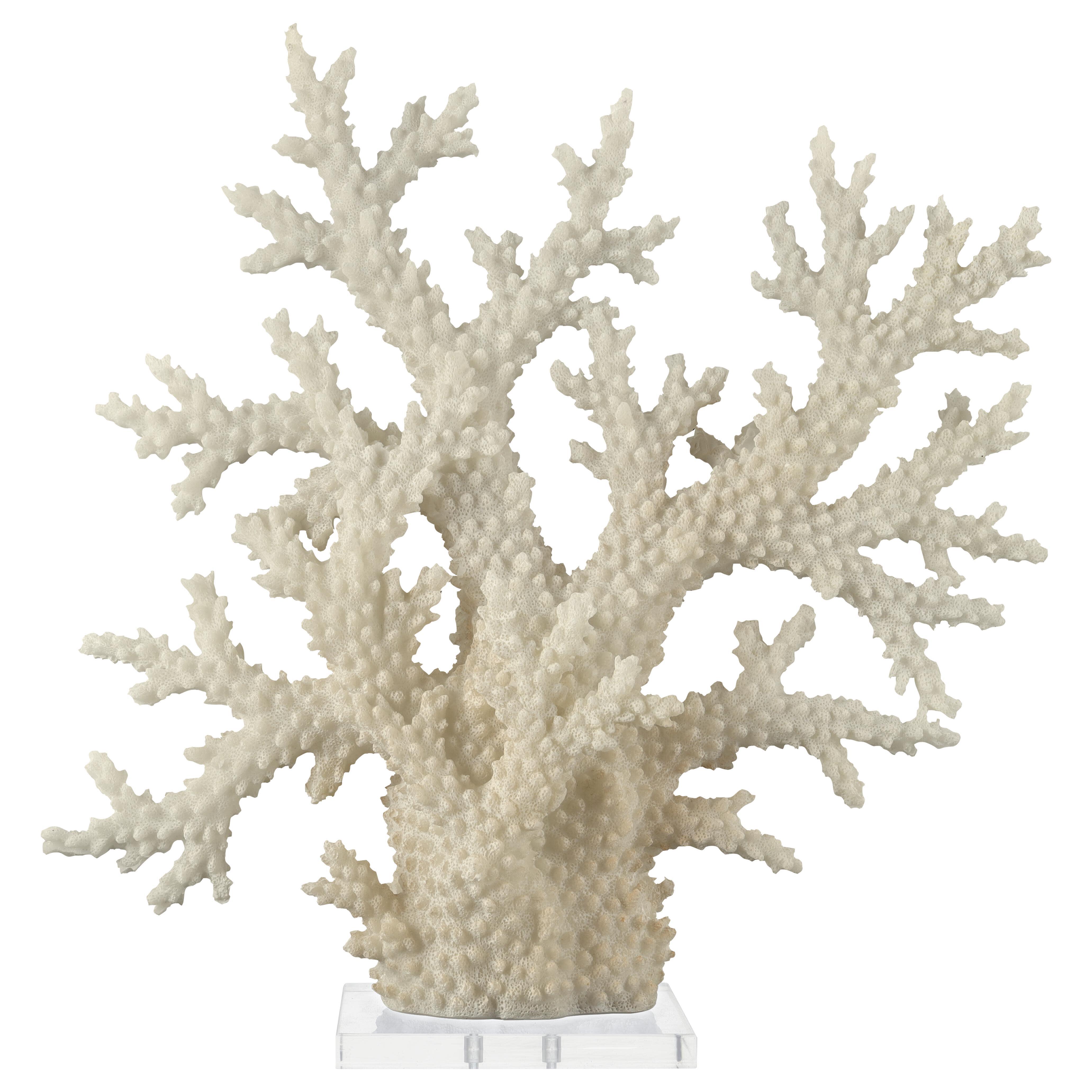 Bayberry Lane Decorative Sculpture With Base, , large