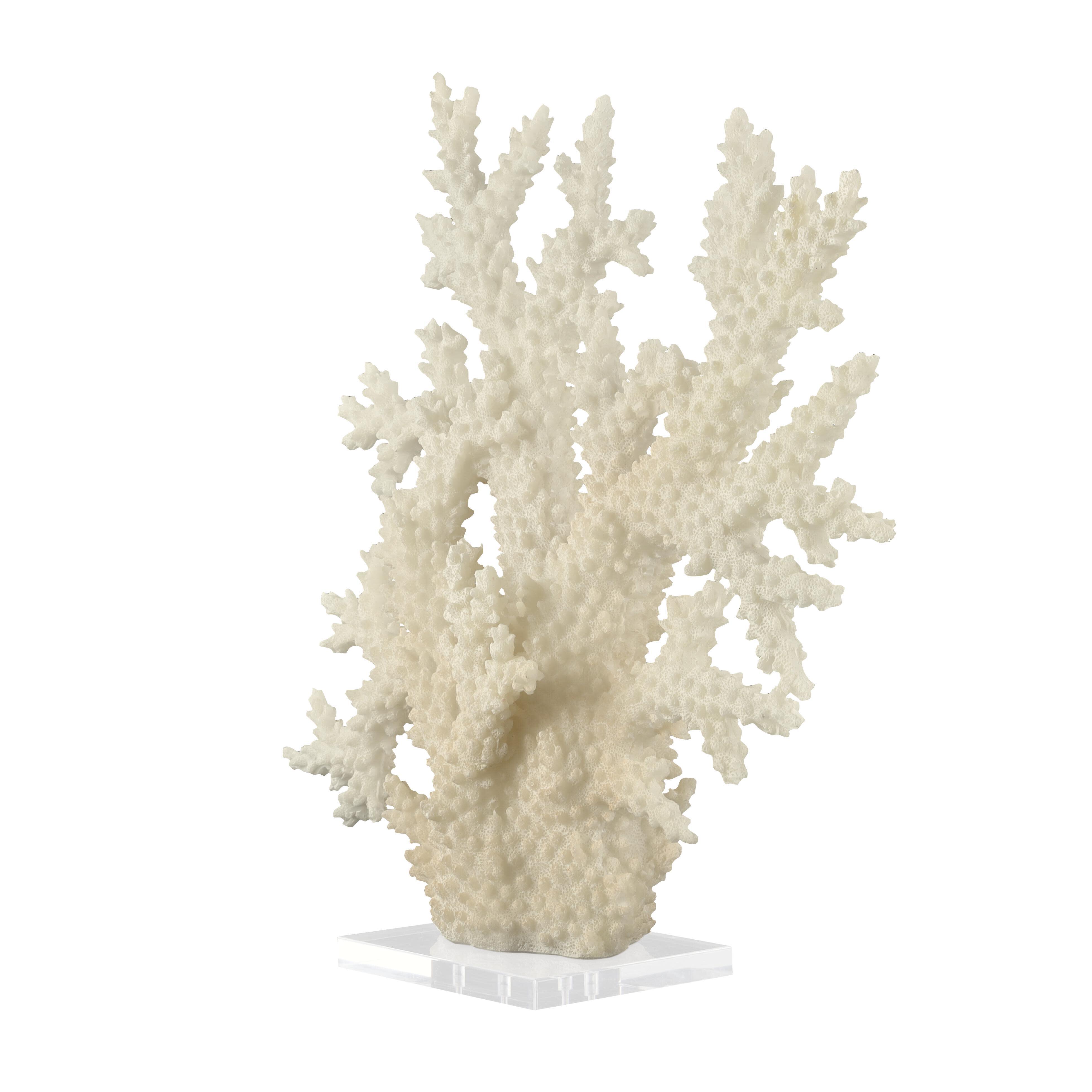 Bayberry Lane Decorative Sculpture With Base, , large
