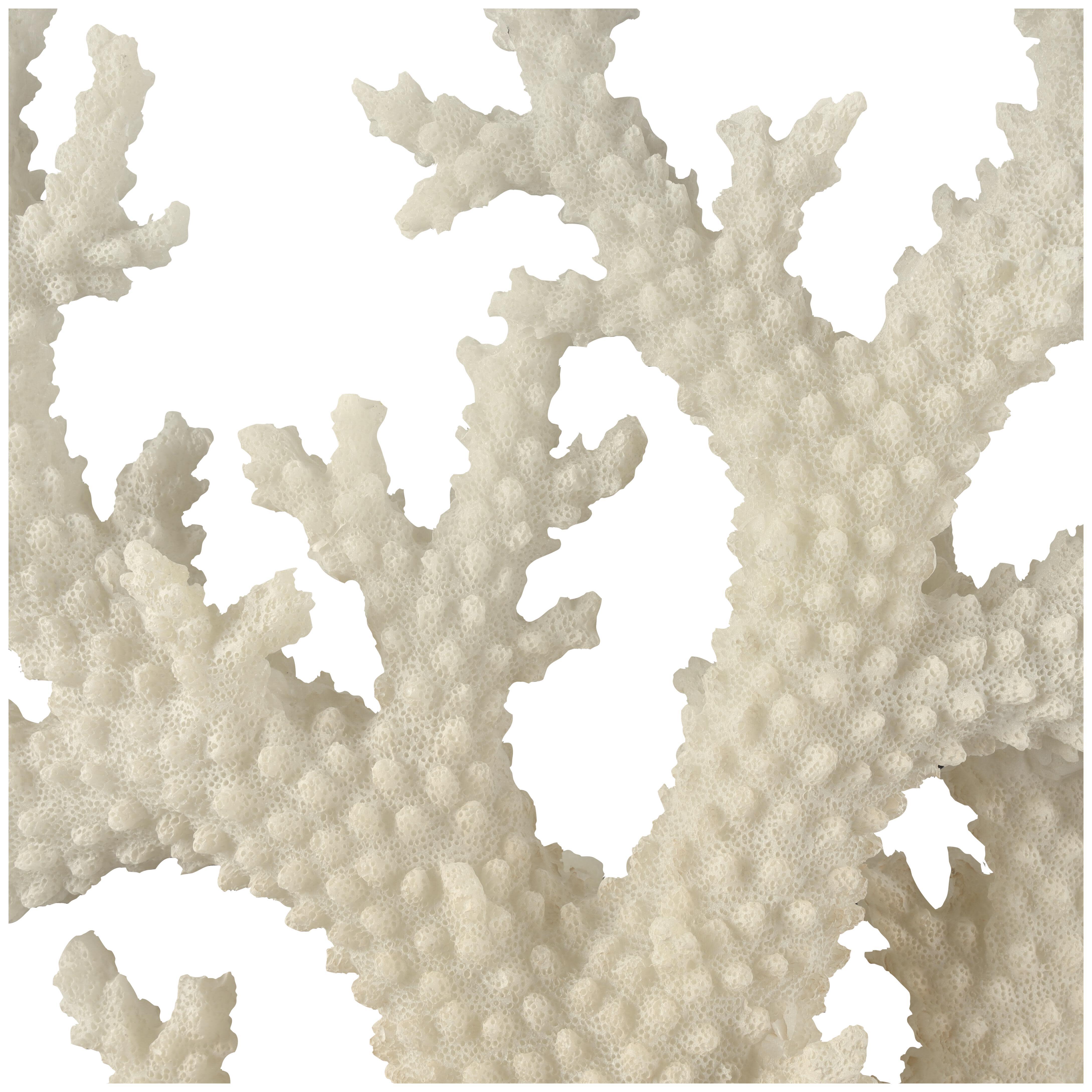 Bayberry Lane Decorative Sculpture With Base, , large