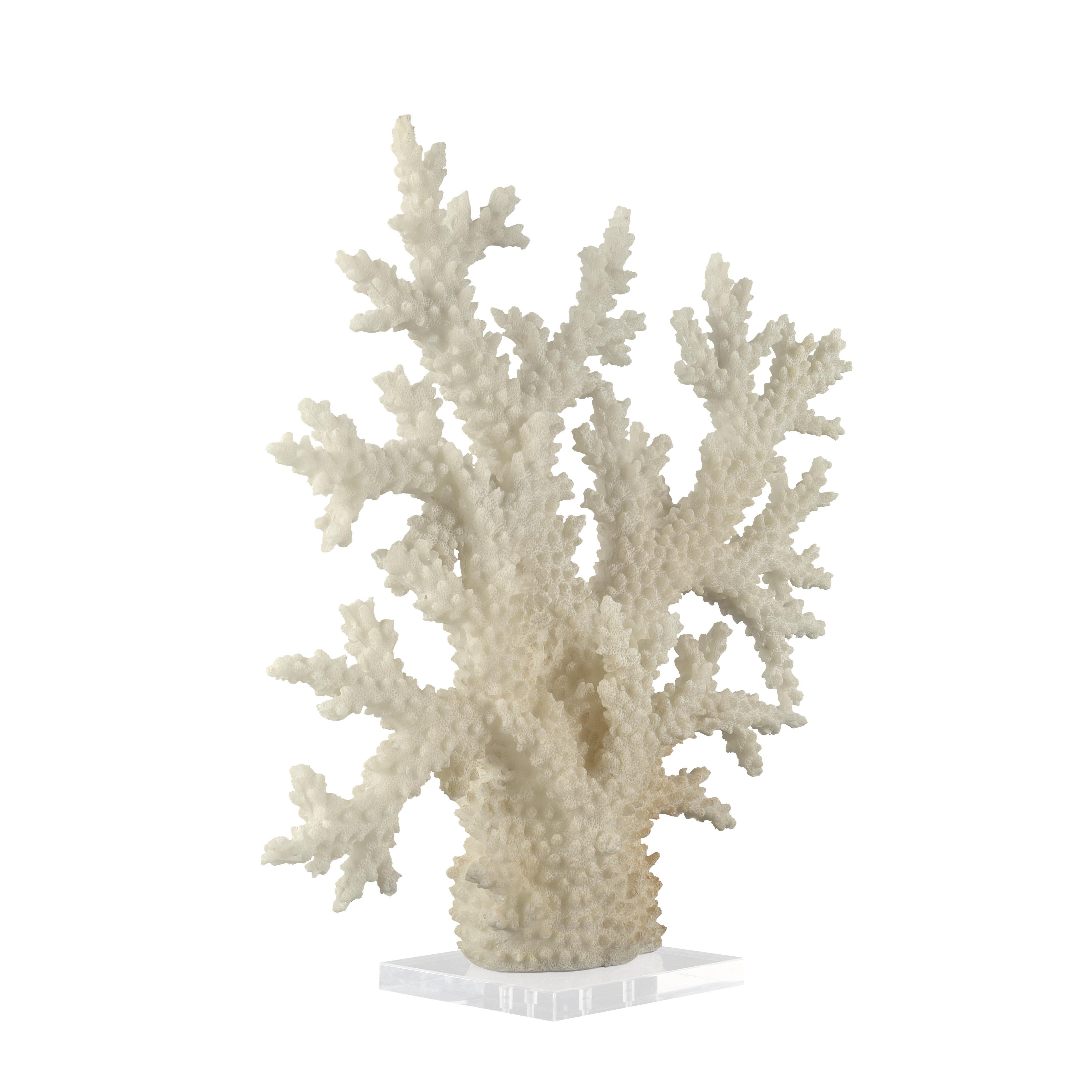 Bayberry Lane Decorative Sculpture With Base, , large