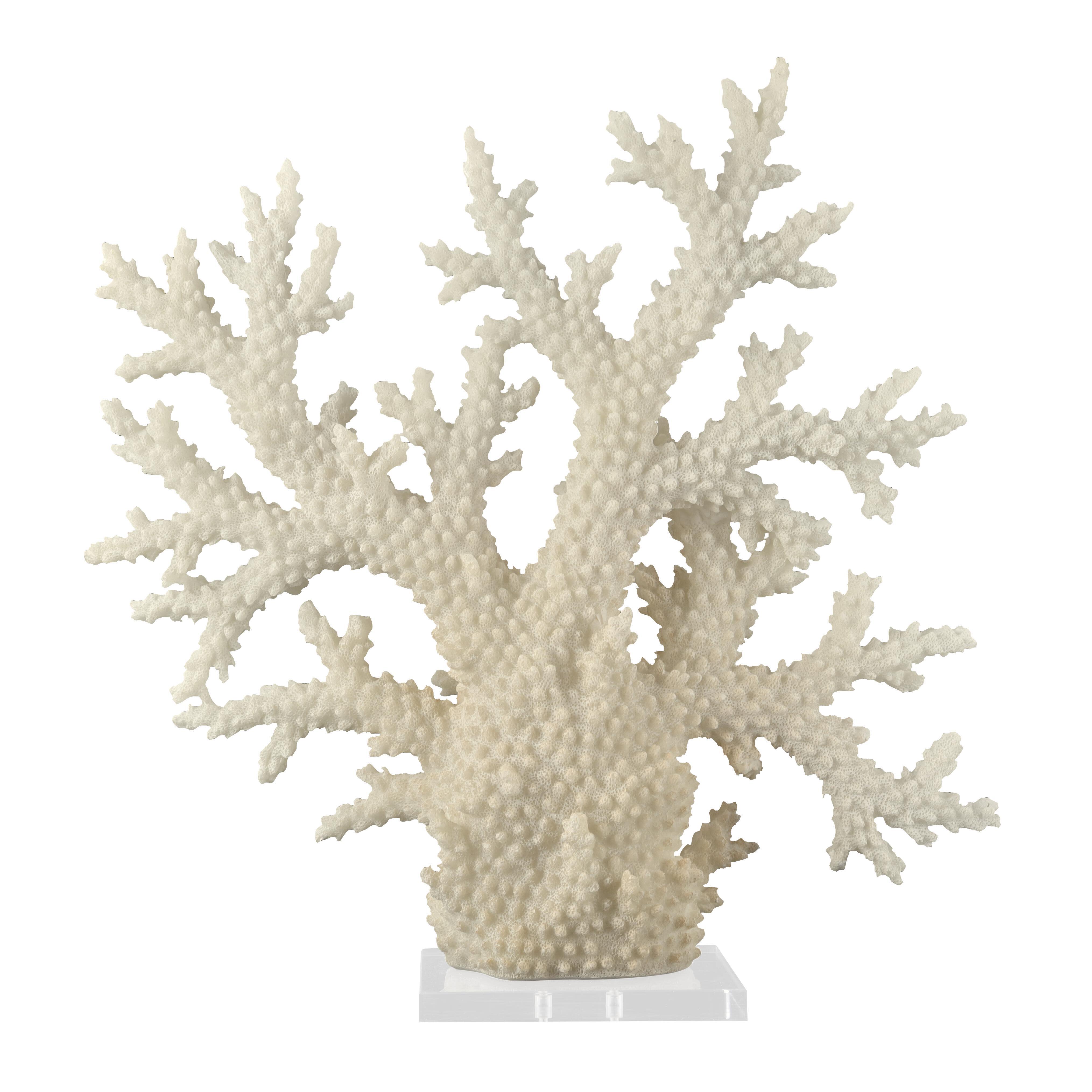 Bayberry Lane Decorative Sculpture With Base, , large