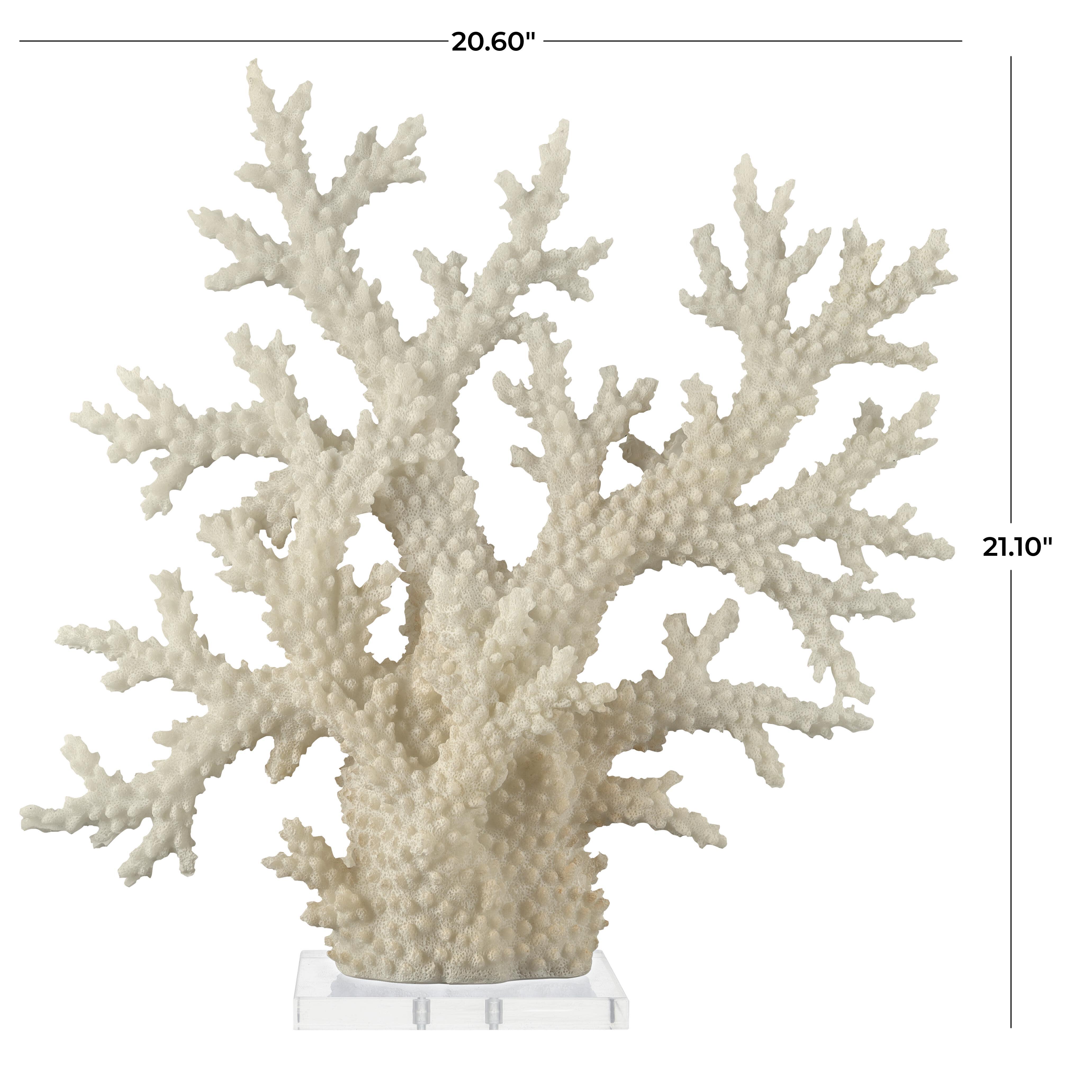 Bayberry Lane Decorative Sculpture With Base, , large
