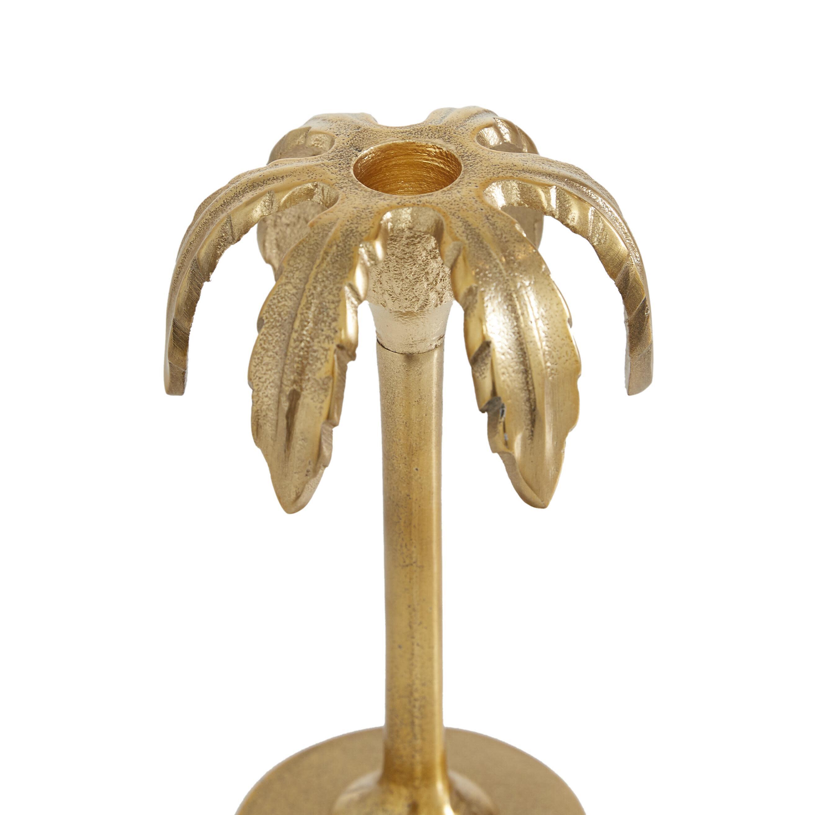 Bayberry Lane Decorative Candle Holder (Set of 3), , large