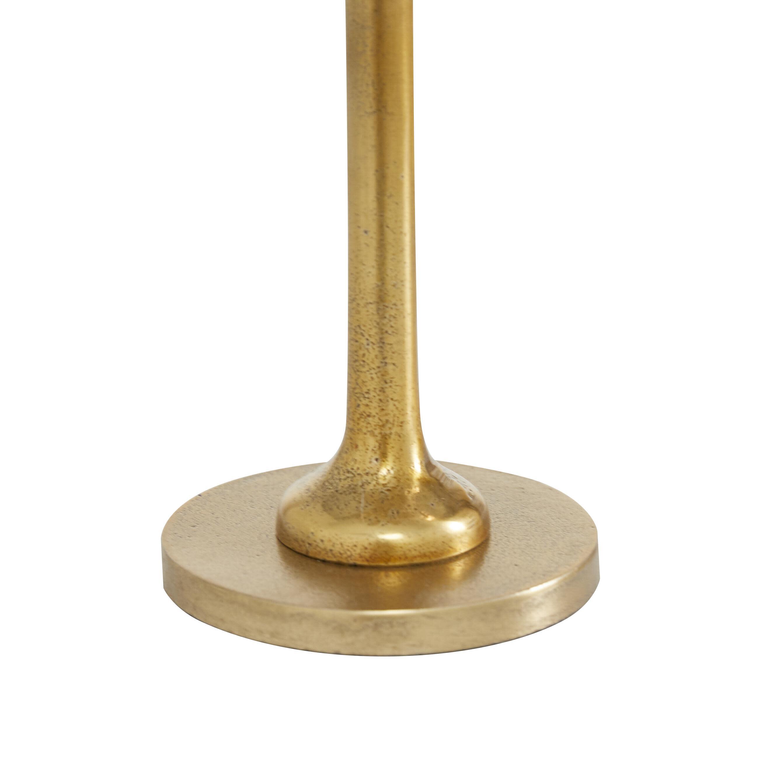 Bayberry Lane Decorative Candle Holder (Set of 3), , large