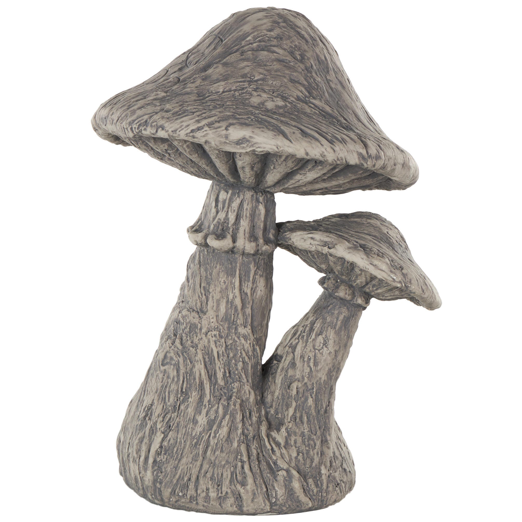 Bayberry Lane Decorative Sculpture, , large