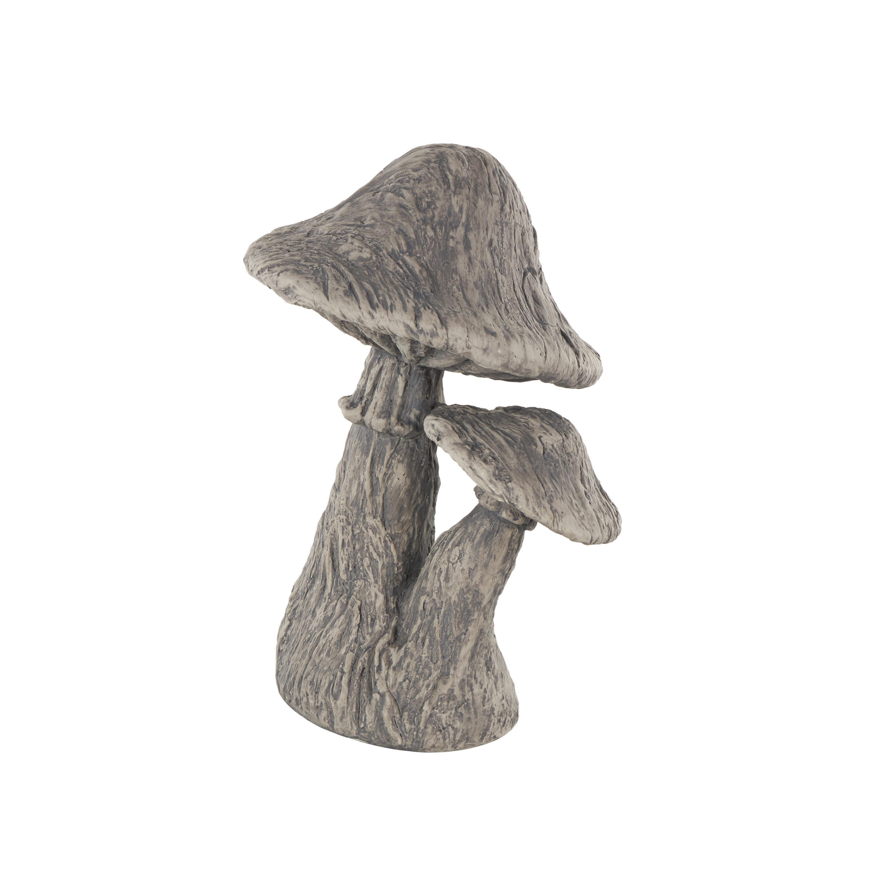 Bayberry Lane Decorative Sculpture, , large