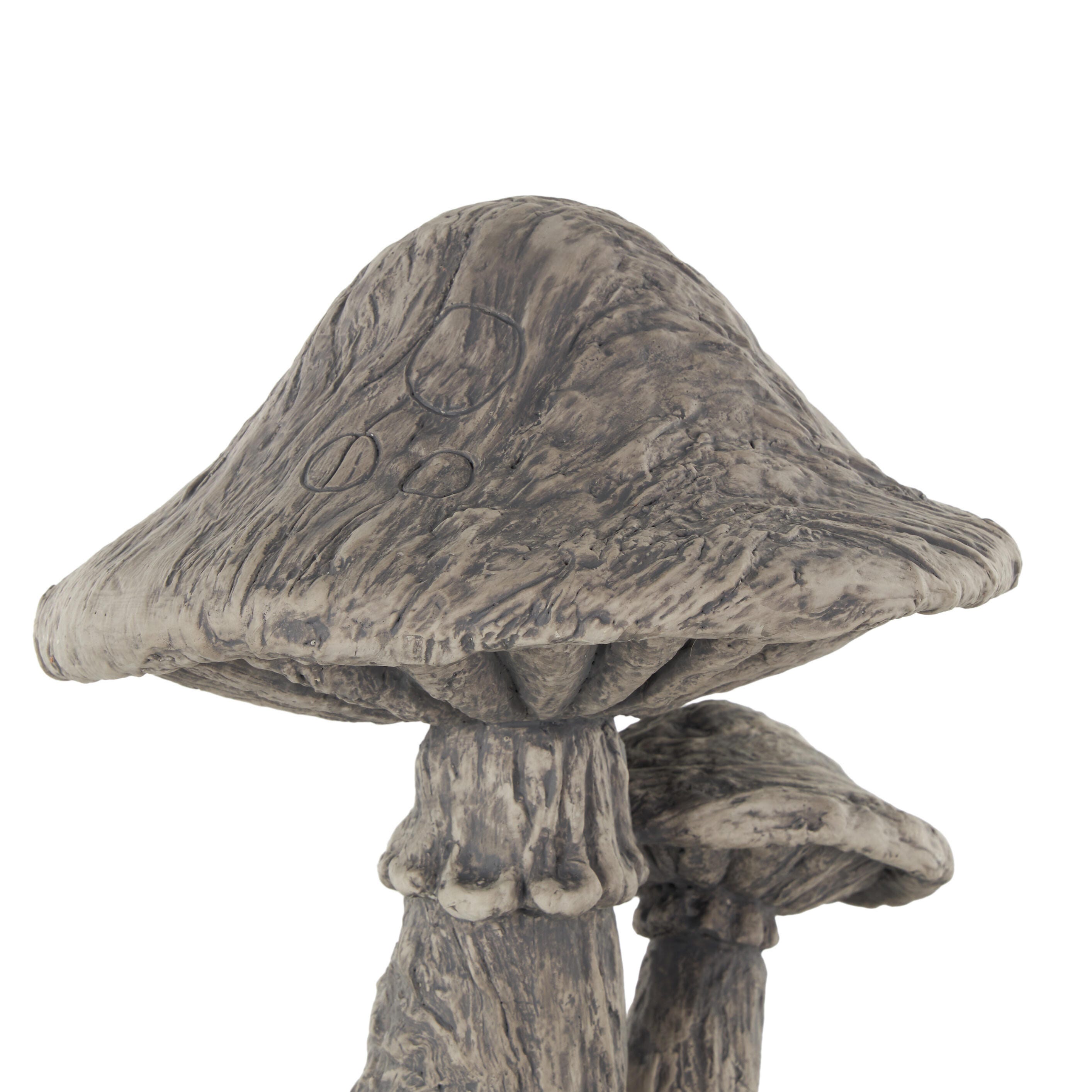 Bayberry Lane Decorative Sculpture, , large