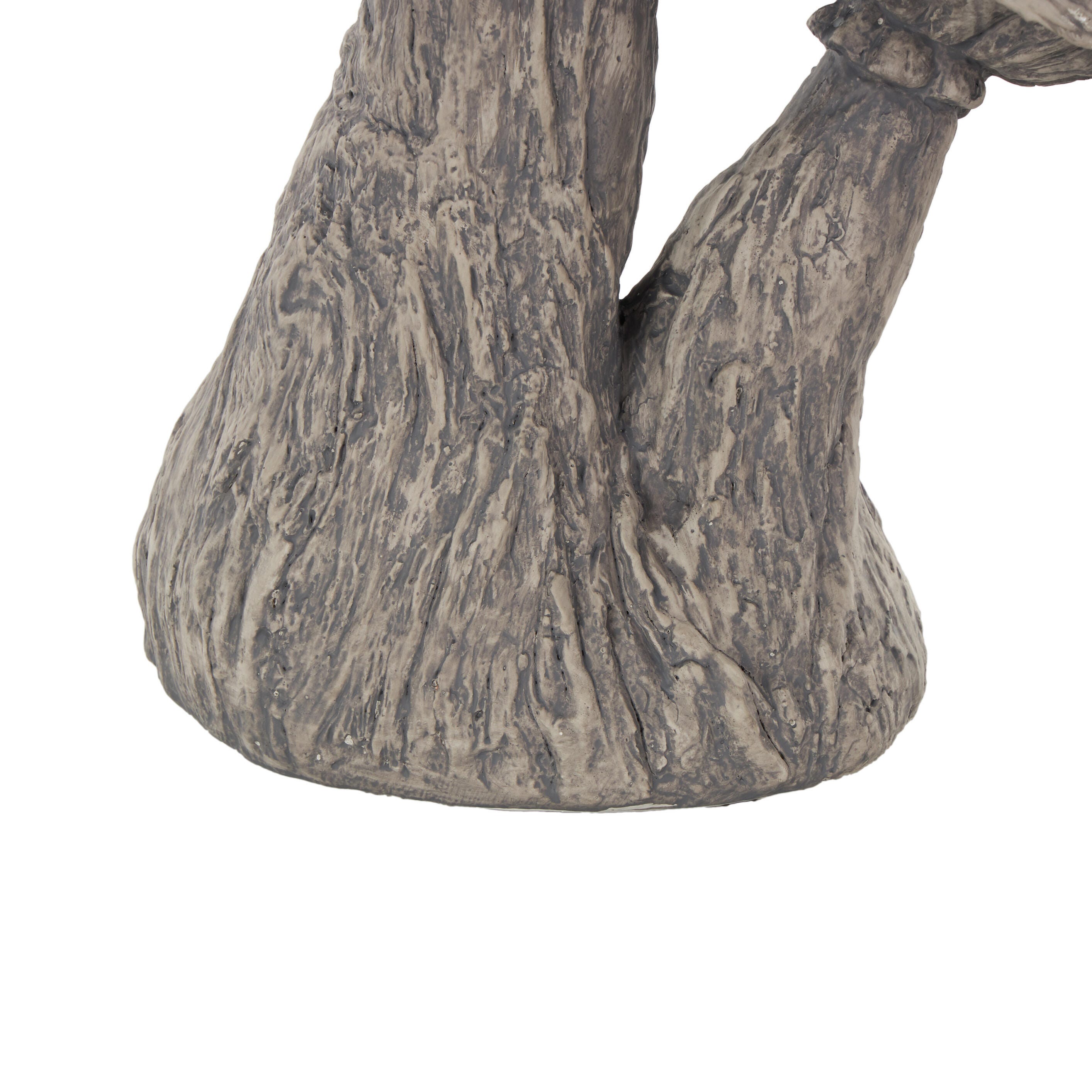 Bayberry Lane Decorative Sculpture, , large