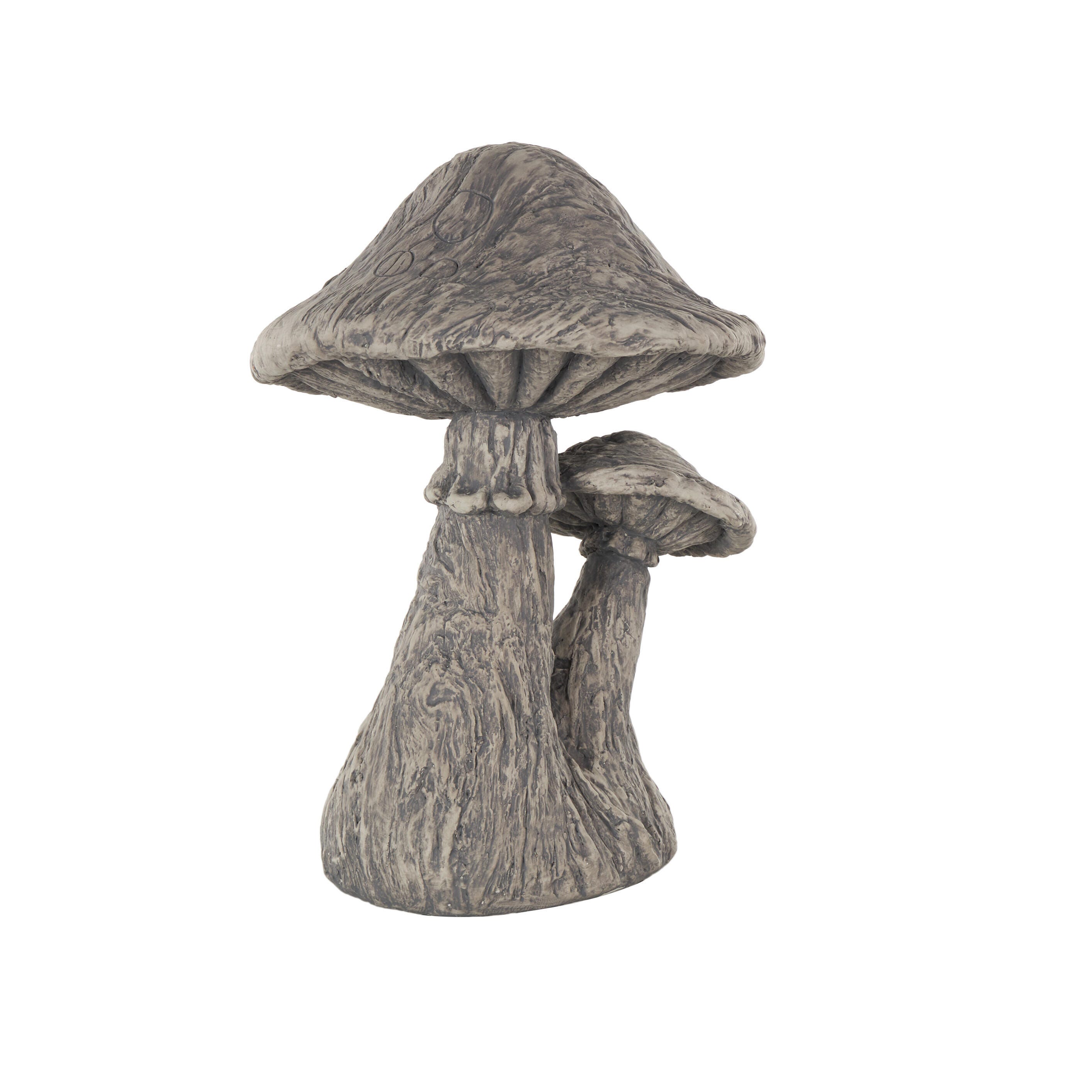 Bayberry Lane Decorative Sculpture, , large
