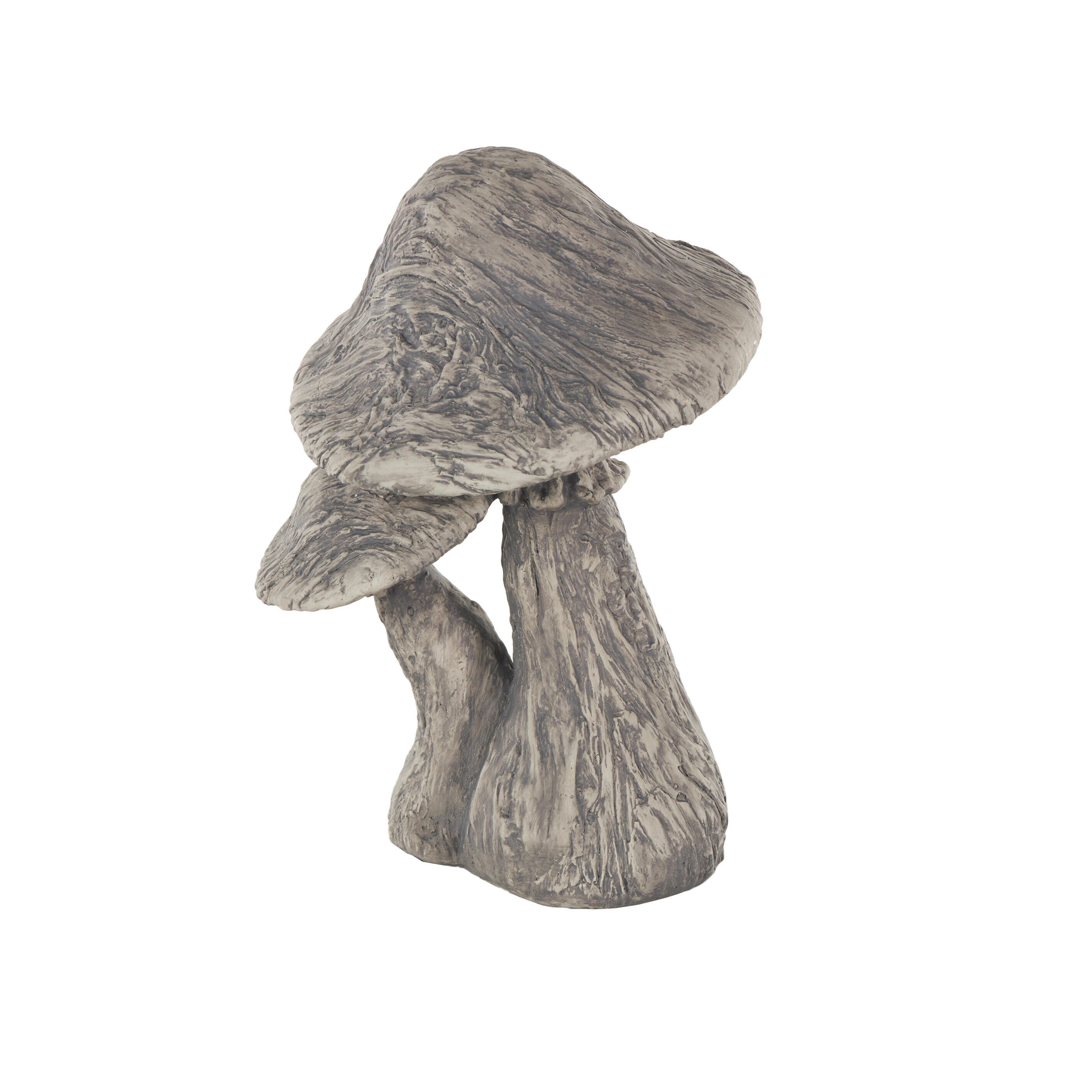 Bayberry Lane Decorative Sculpture, , large