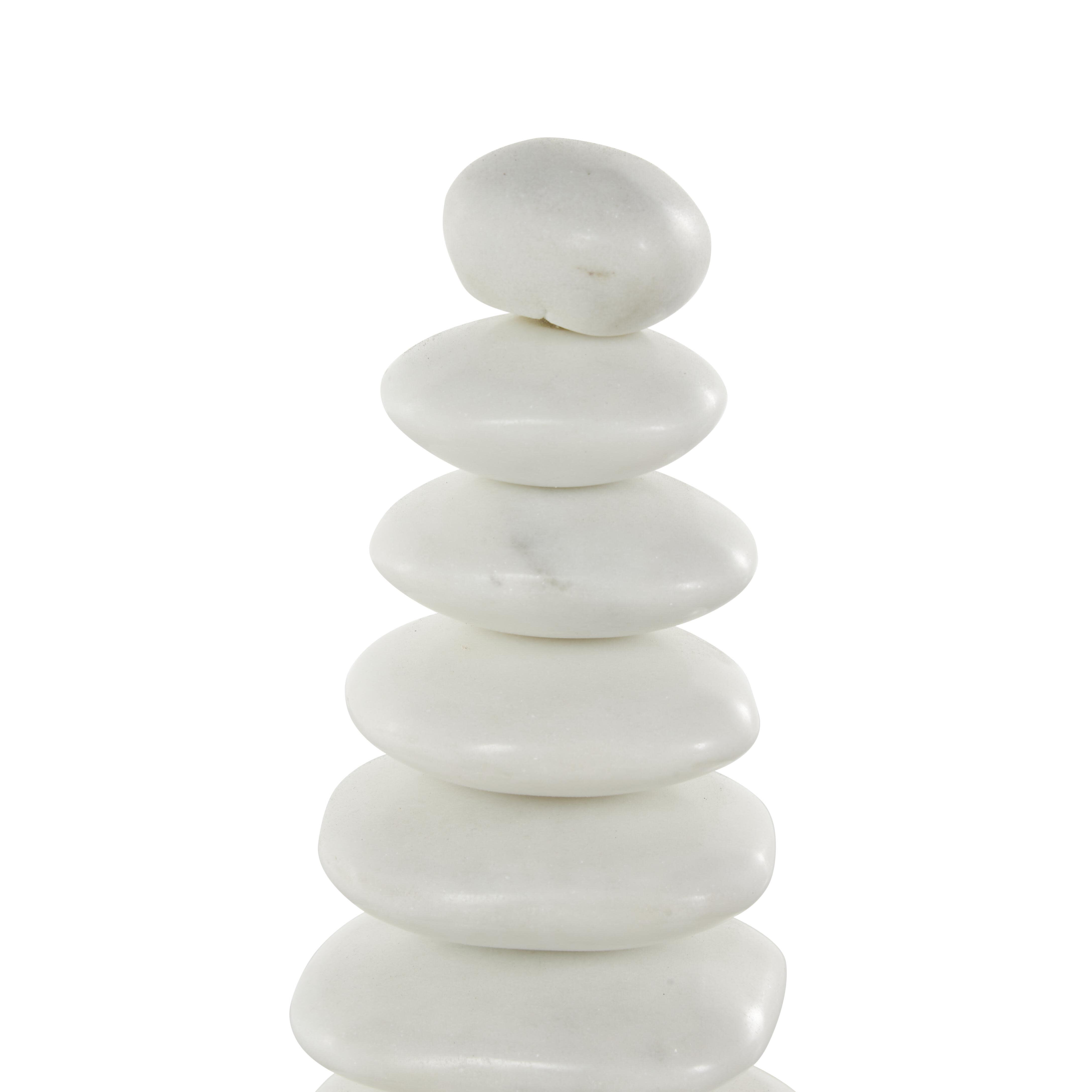 Bayberry Lane Stone Sculpture, , large