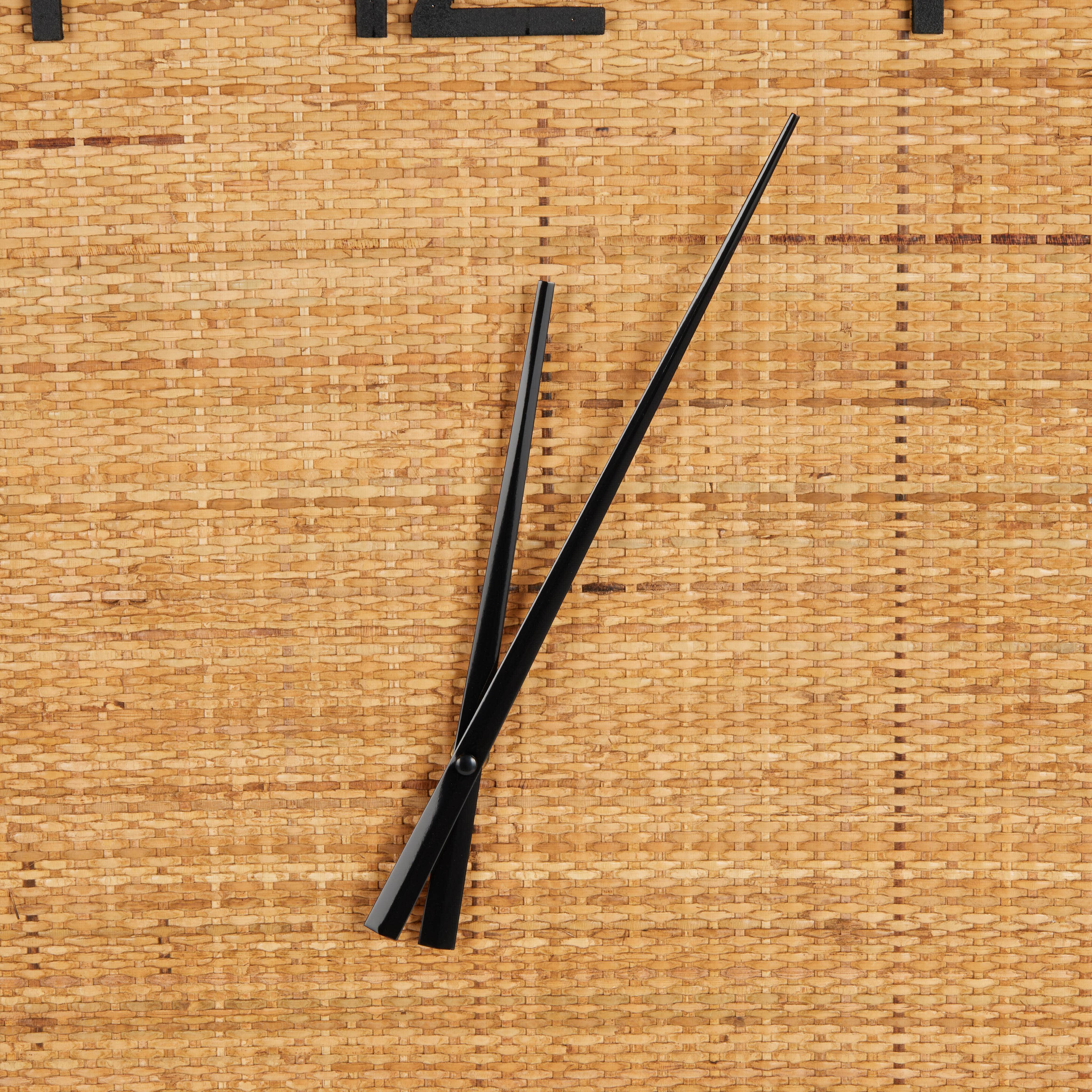 Bayberry Lane Wall Clock, , large