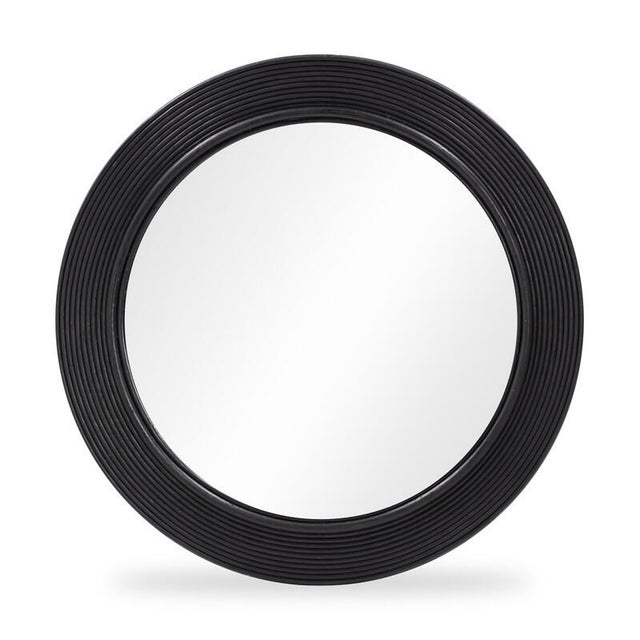 Tanya Wall Mirror