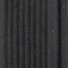 Select Color: Black
