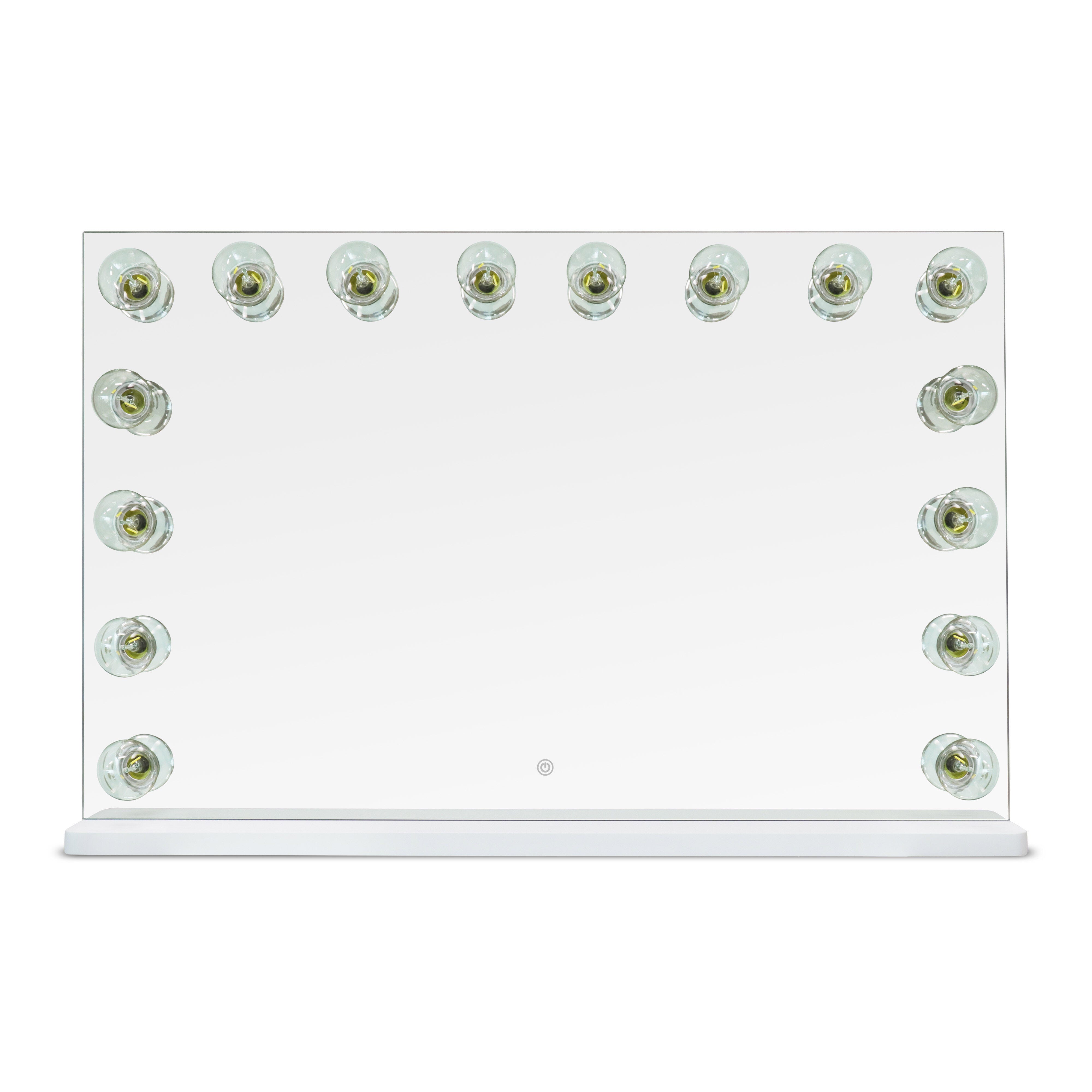 Lola-Mirror Vanity Mirror, , large