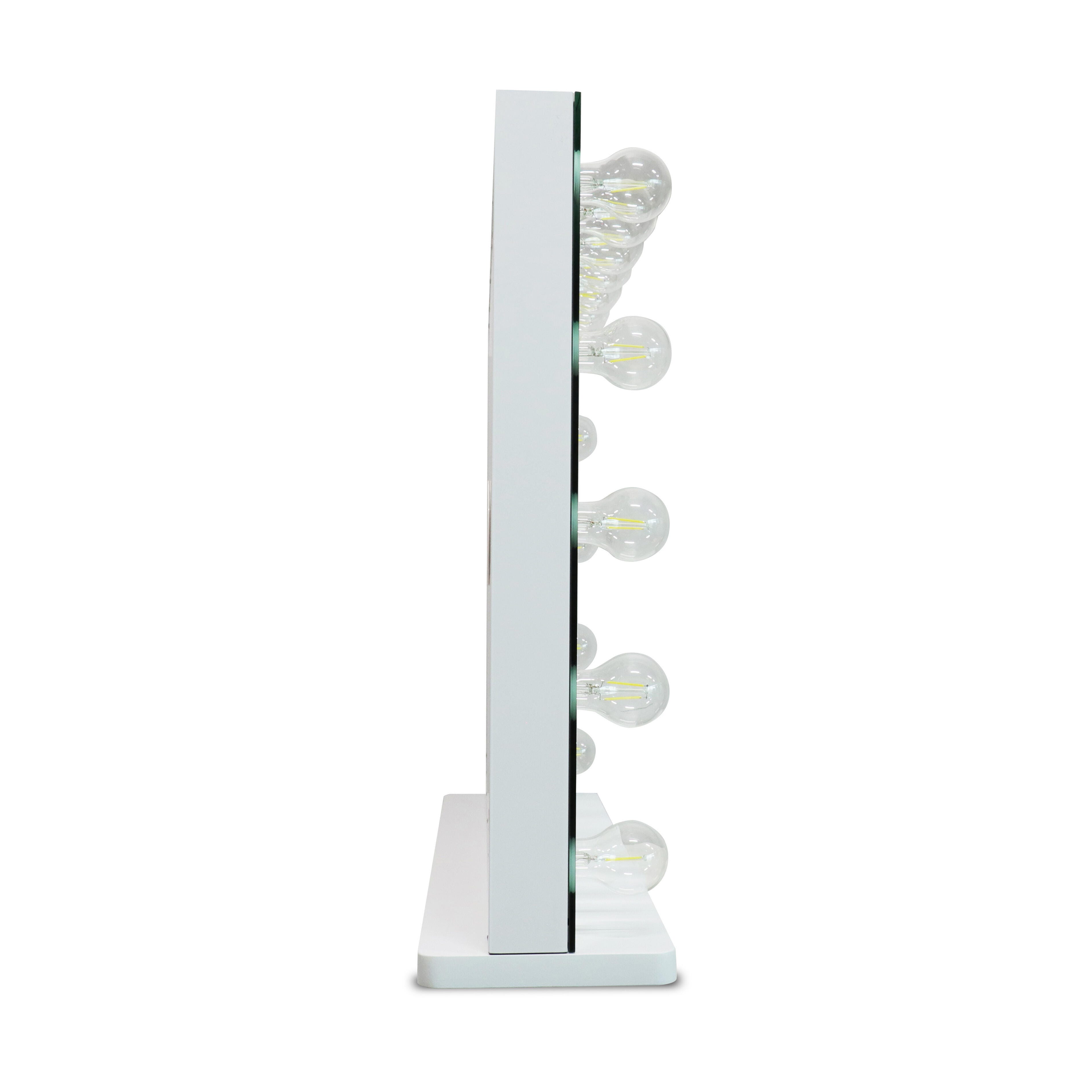 Lola-Mirror Vanity Mirror, , large
