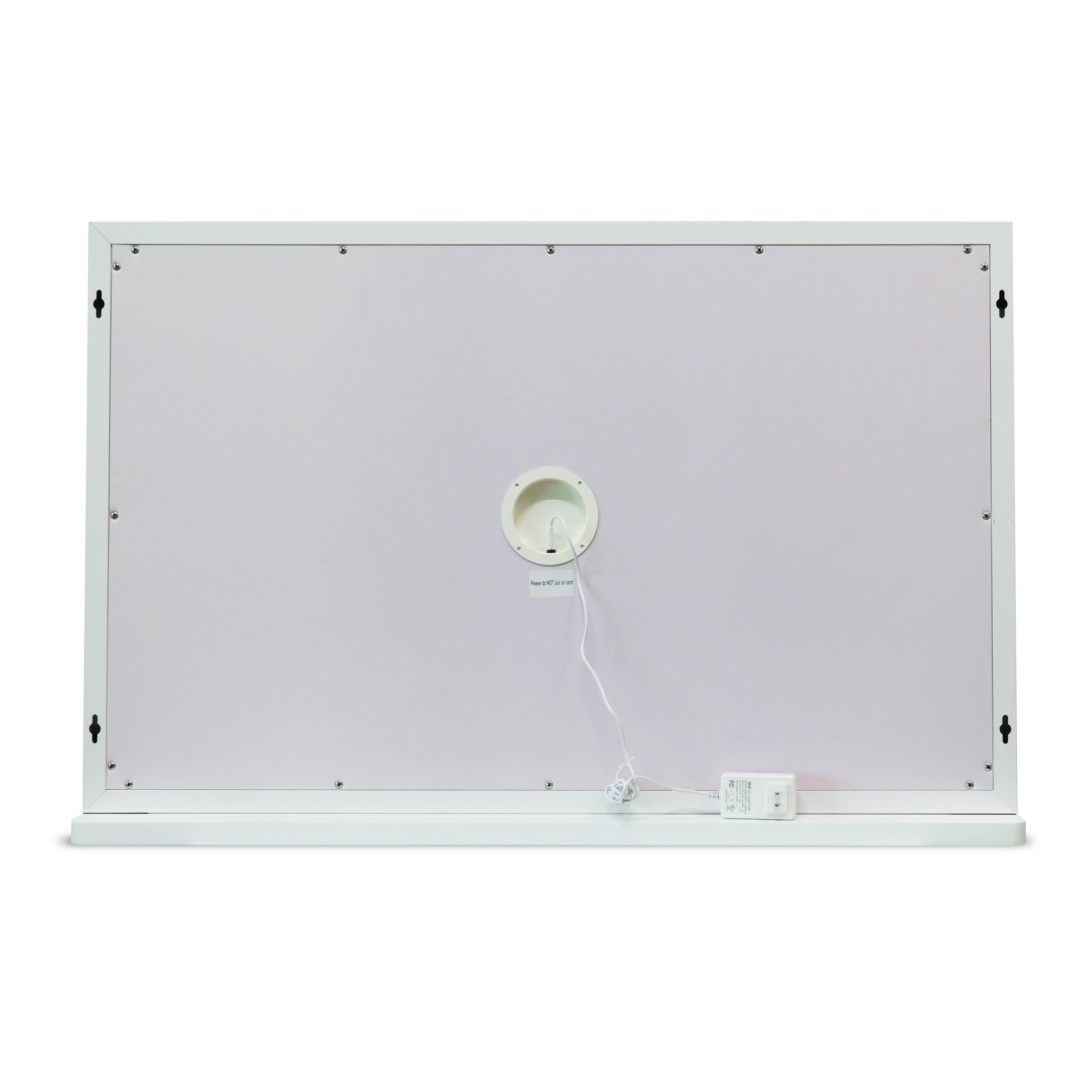 Lola-Mirror Vanity Mirror, , large