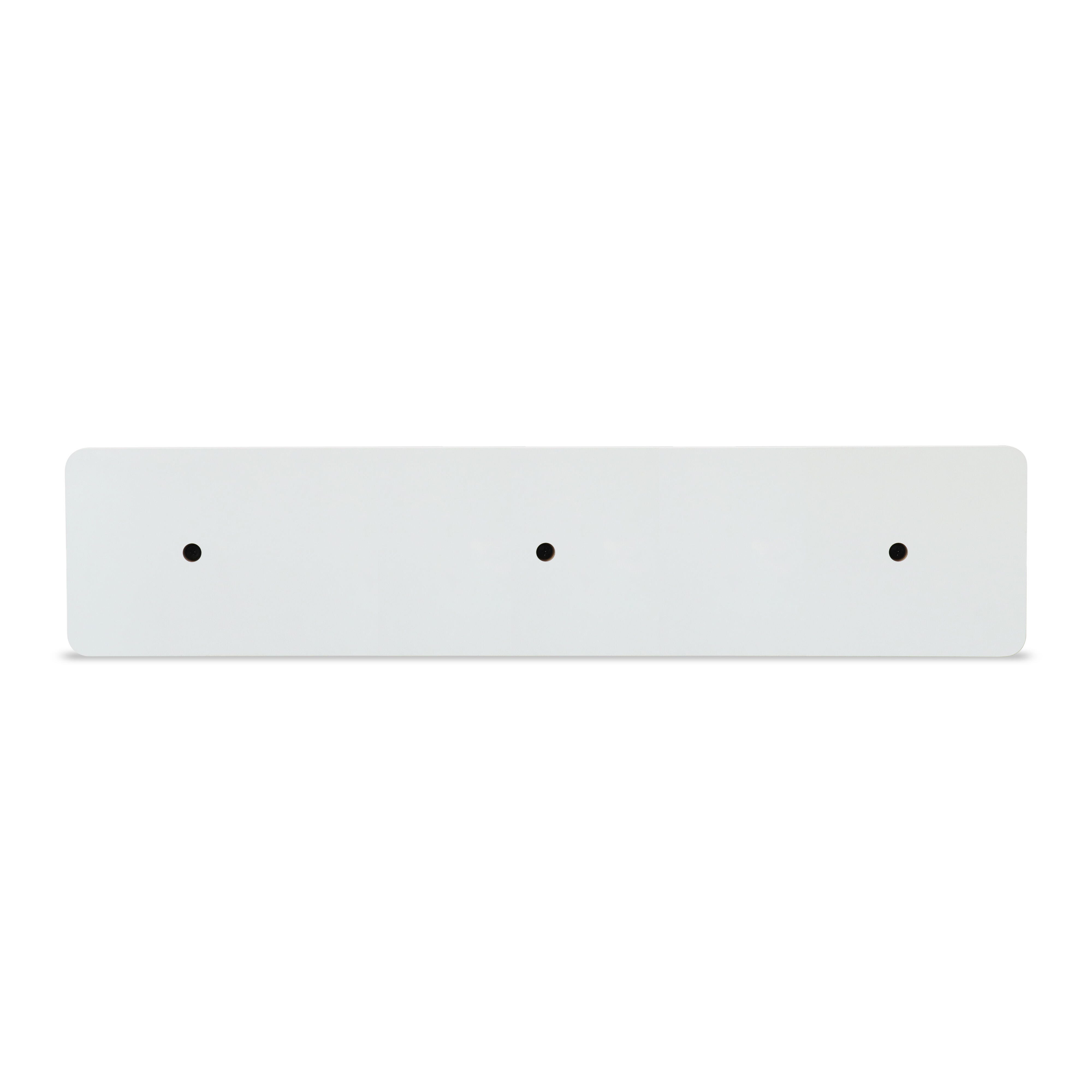 Lola-Mirror Vanity Mirror, , large