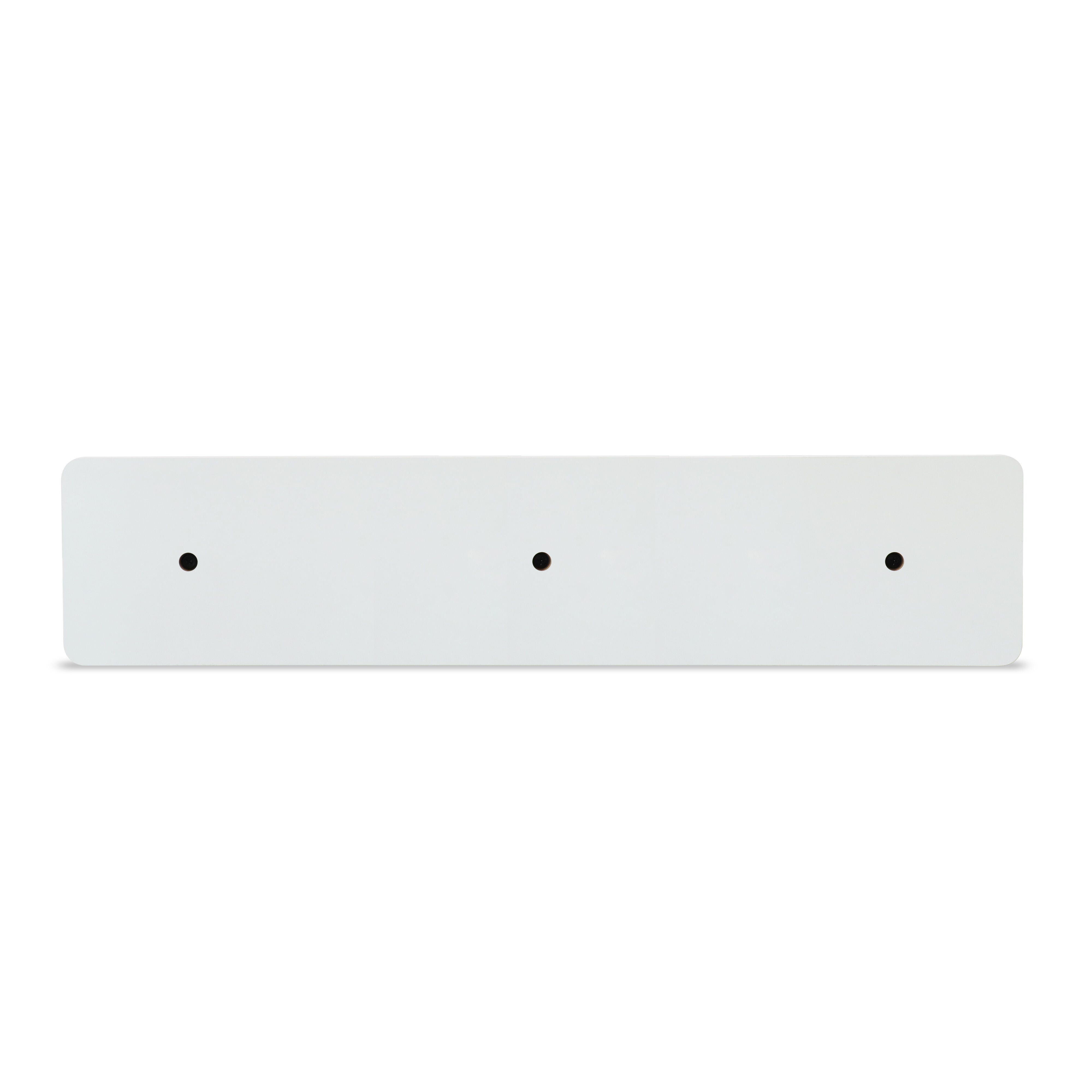 Lola-Mirror Solid Vanity Mirror, , large