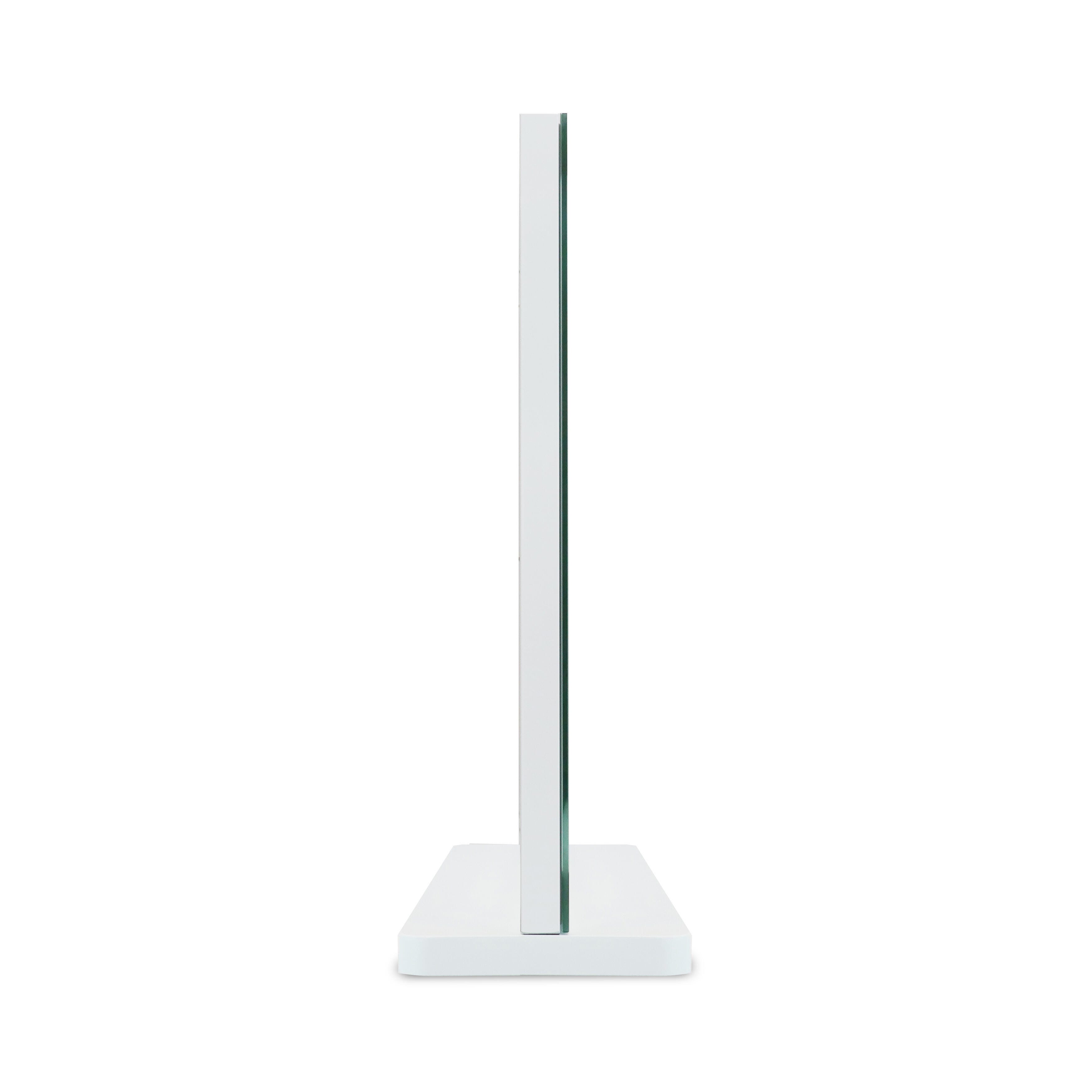 Lola-Mirror LED Vanity Mirror, , large
