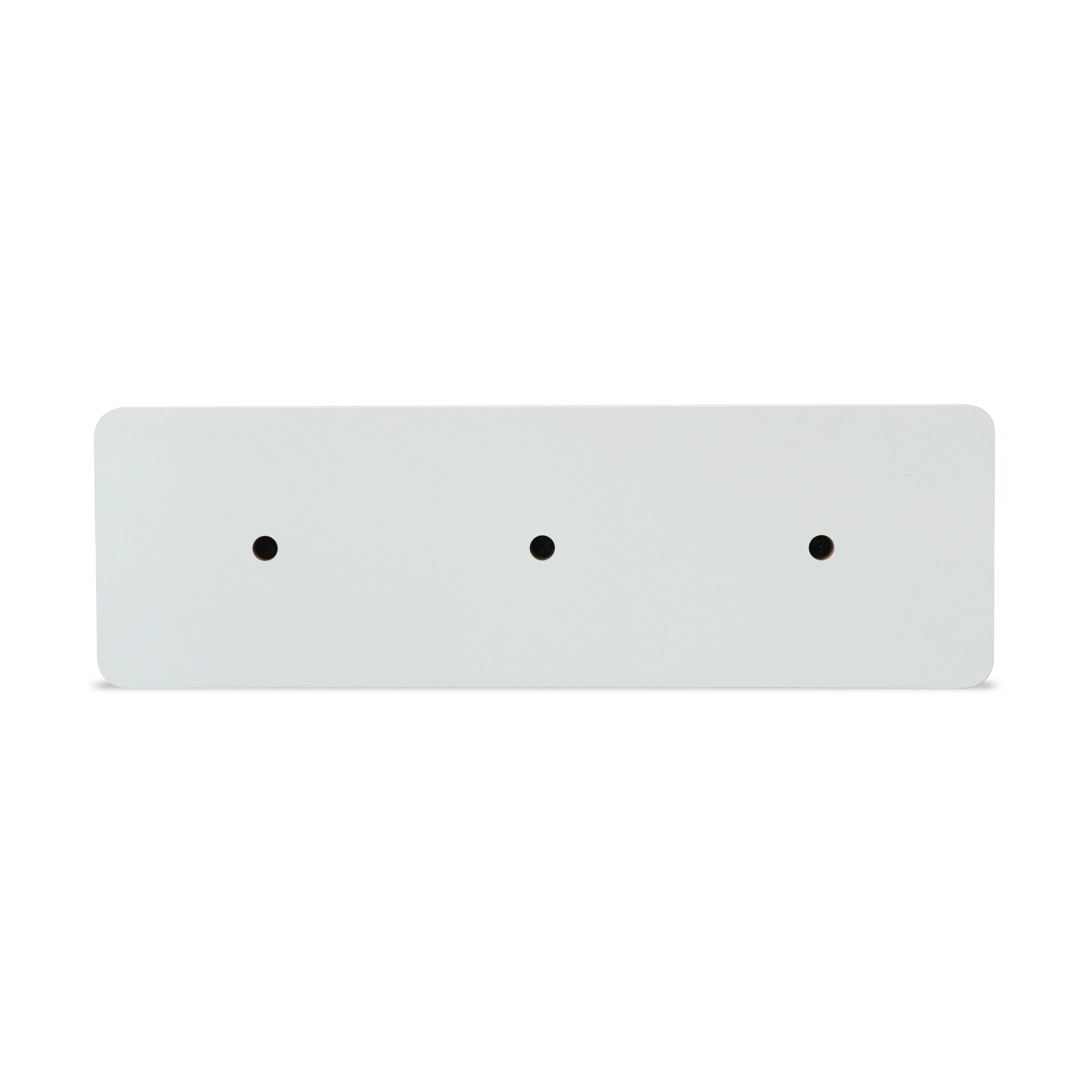 Lola-Mirror LED Vanity Mirror, , large