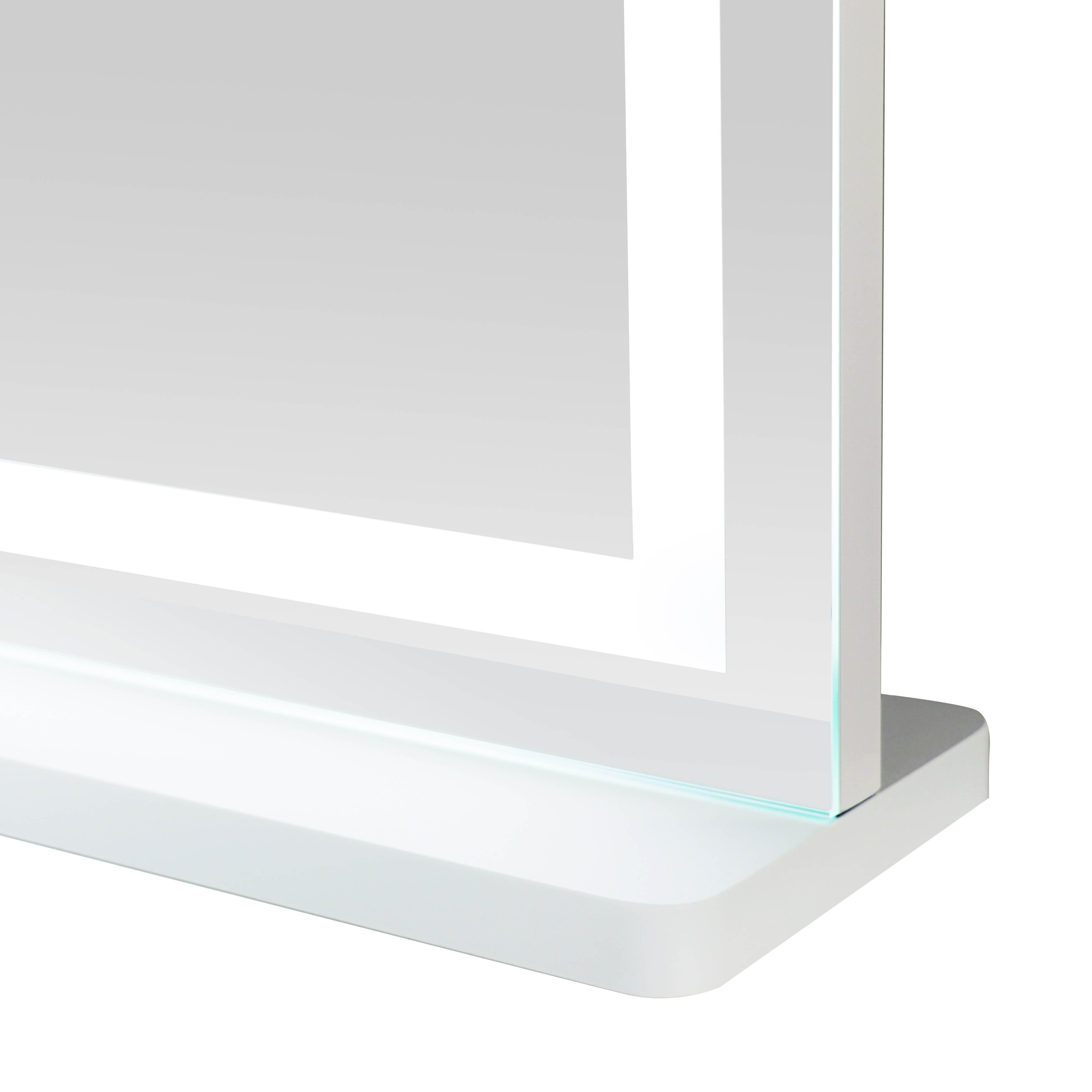 Lola-Mirror LED Vanity Mirror, , large