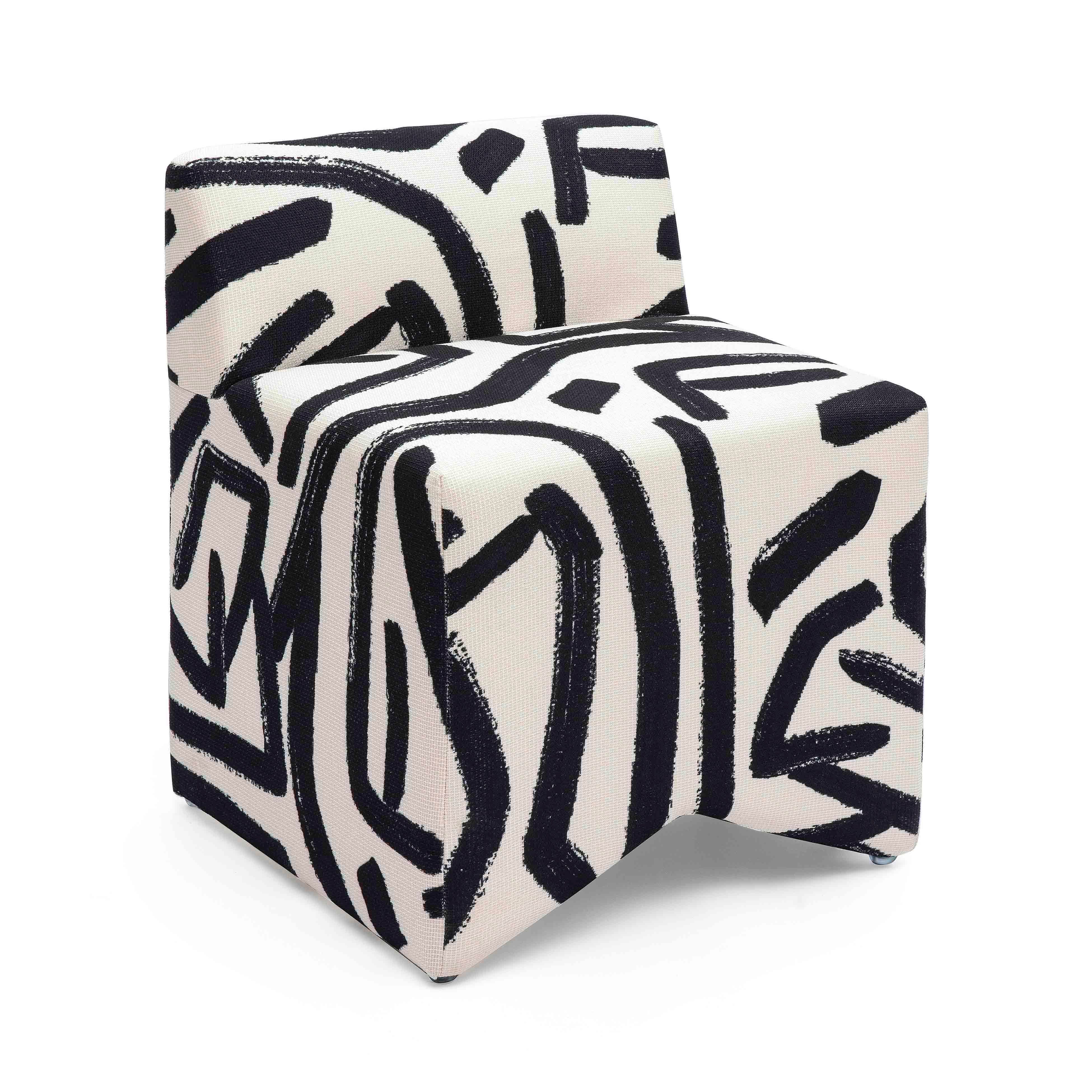 TOV Furniture Pippa Accent Chair, , large