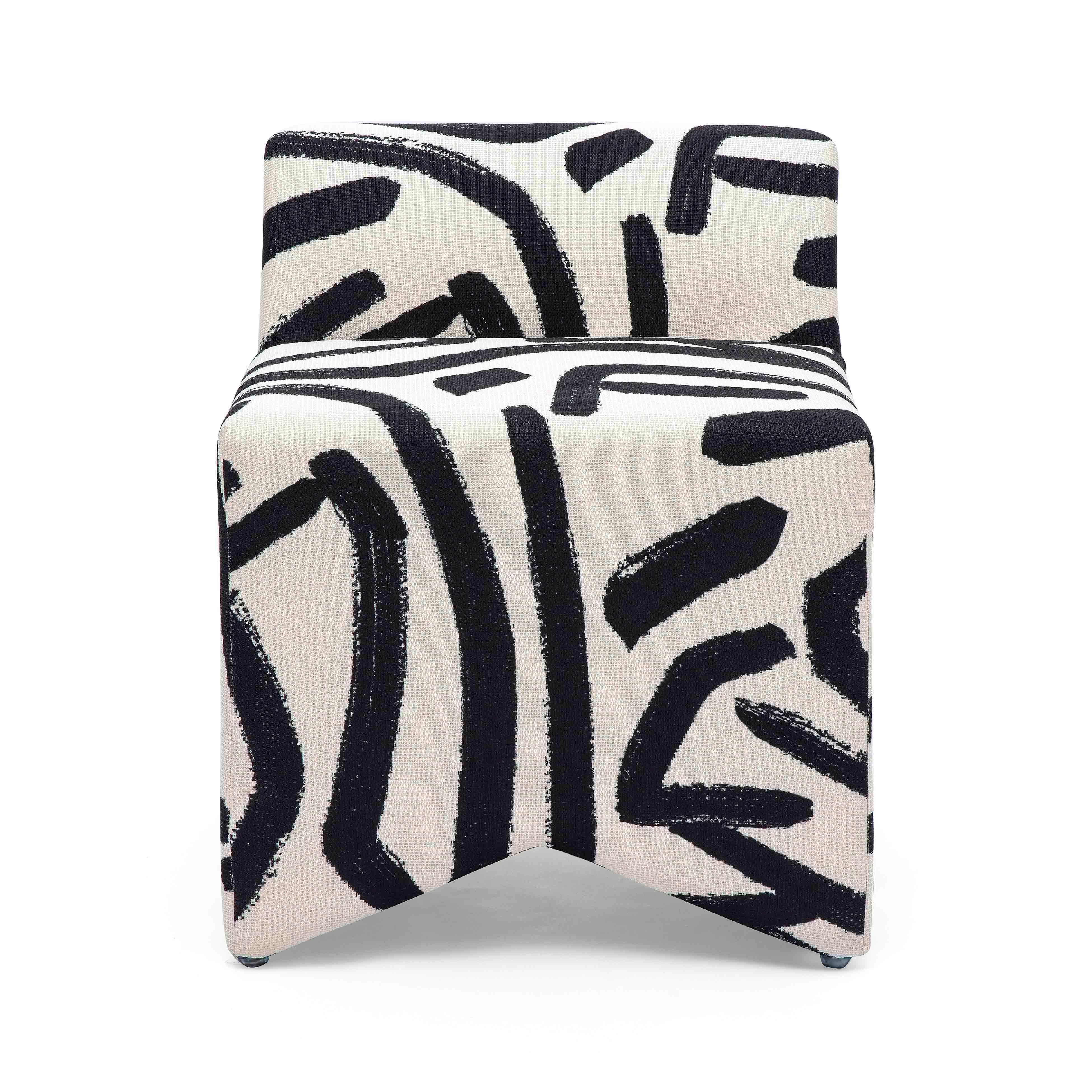 TOV Furniture Pippa Accent Chair, , large