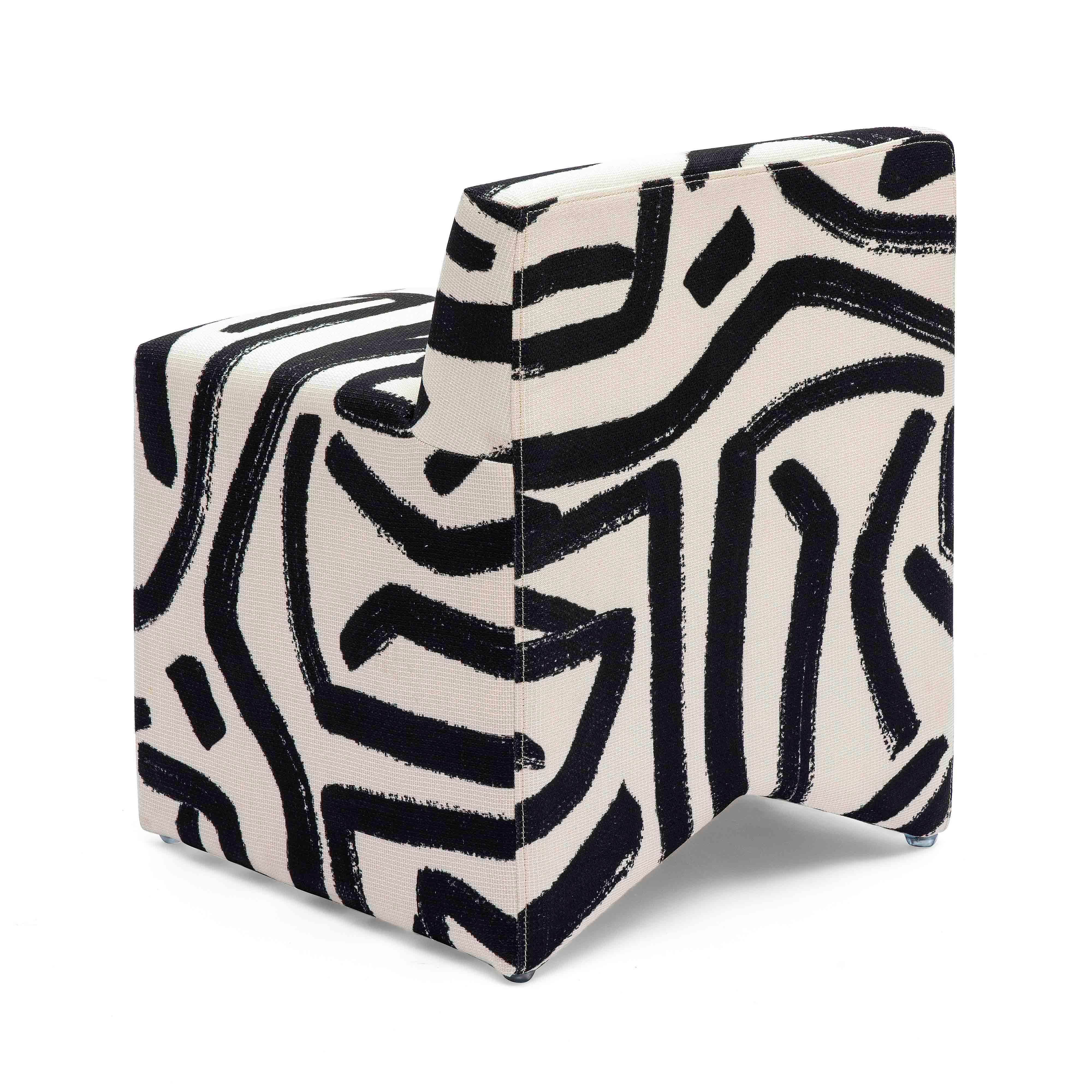 TOV Furniture Pippa Accent Chair, , large