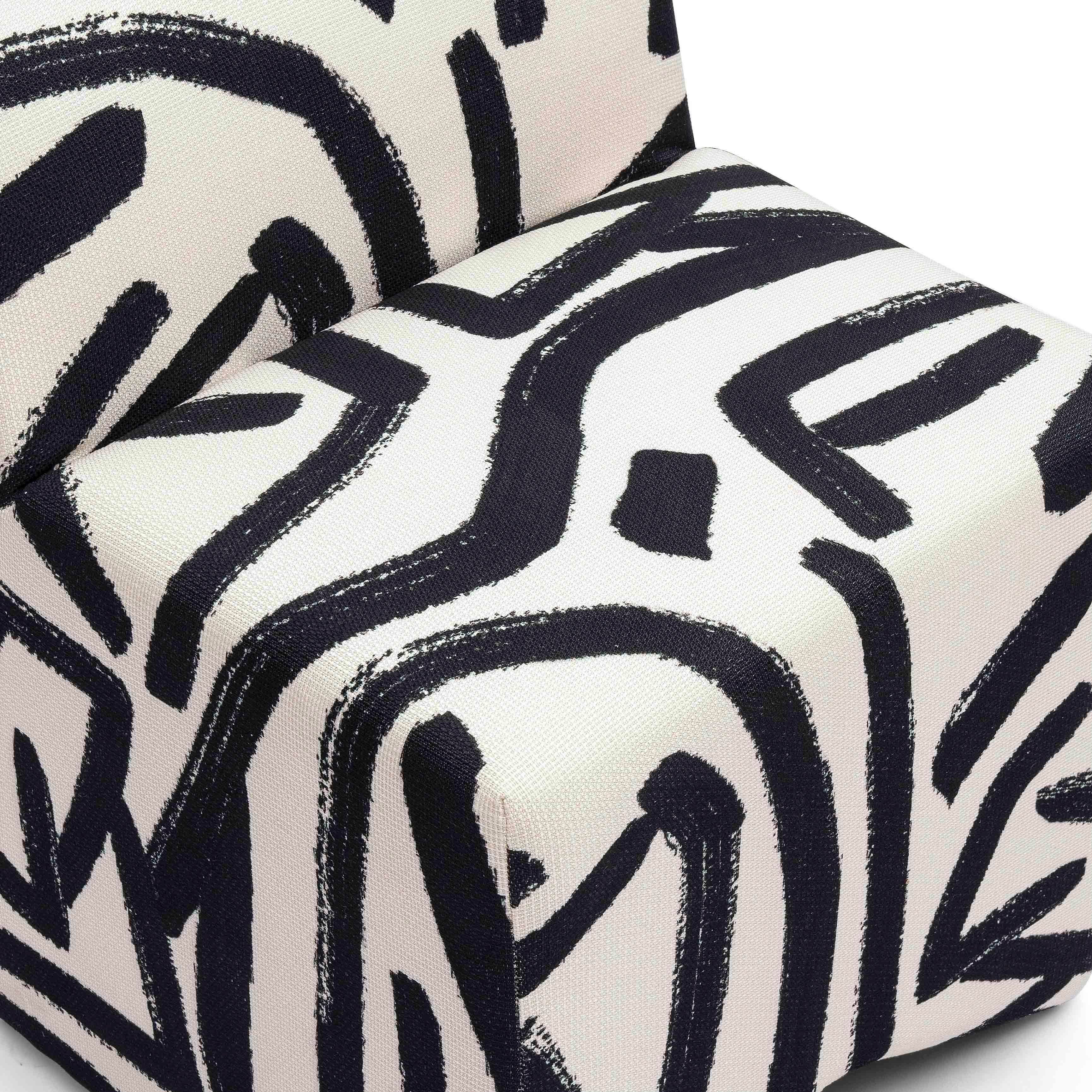 TOV Furniture Pippa Accent Chair, , large