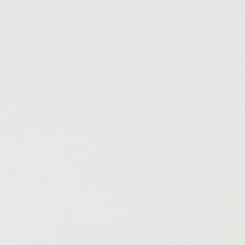 Swatch color White 