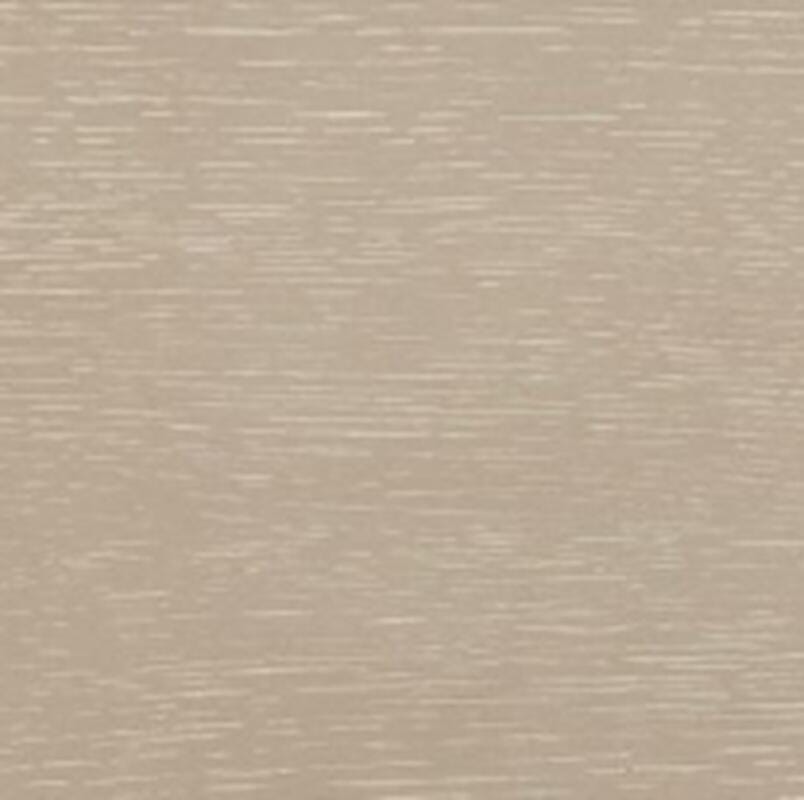 TOV Furniture Allium End Table, , swatch