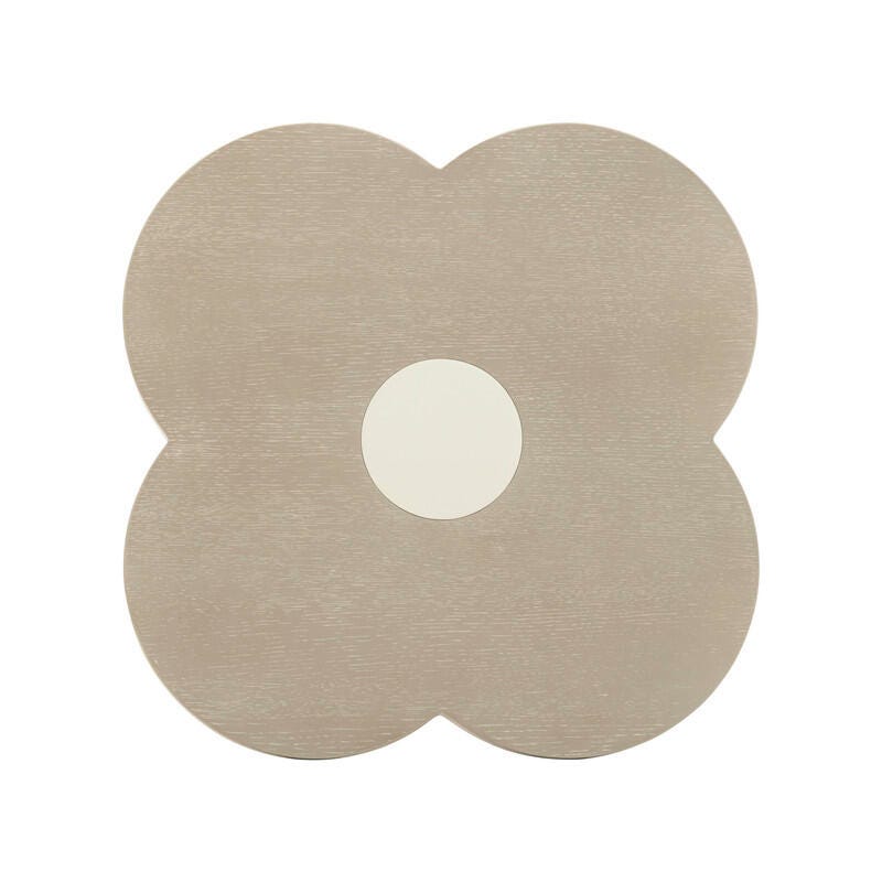 TOV Furniture Allium End Table, , large